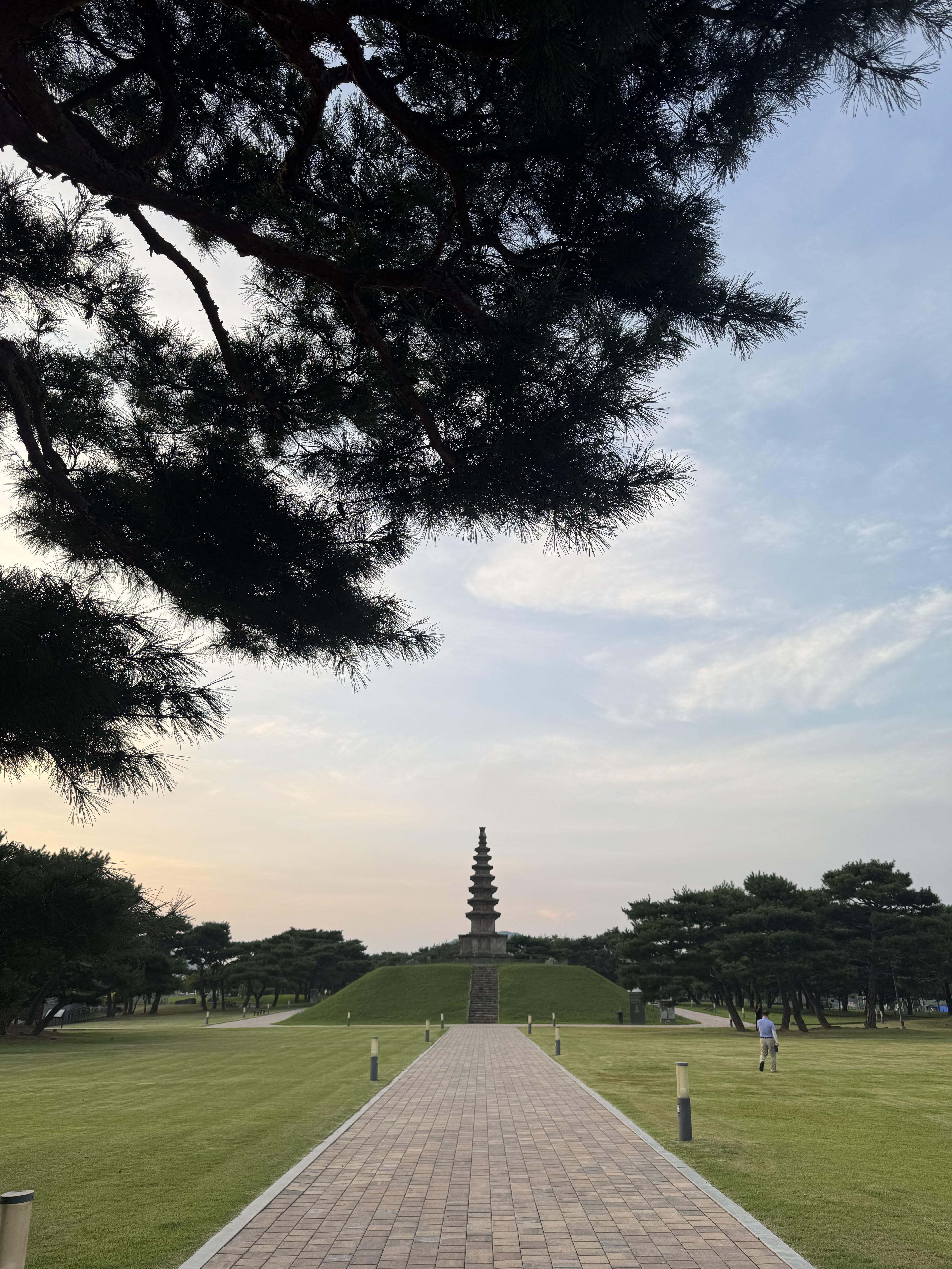 주덕읍 실거주자 사진 4