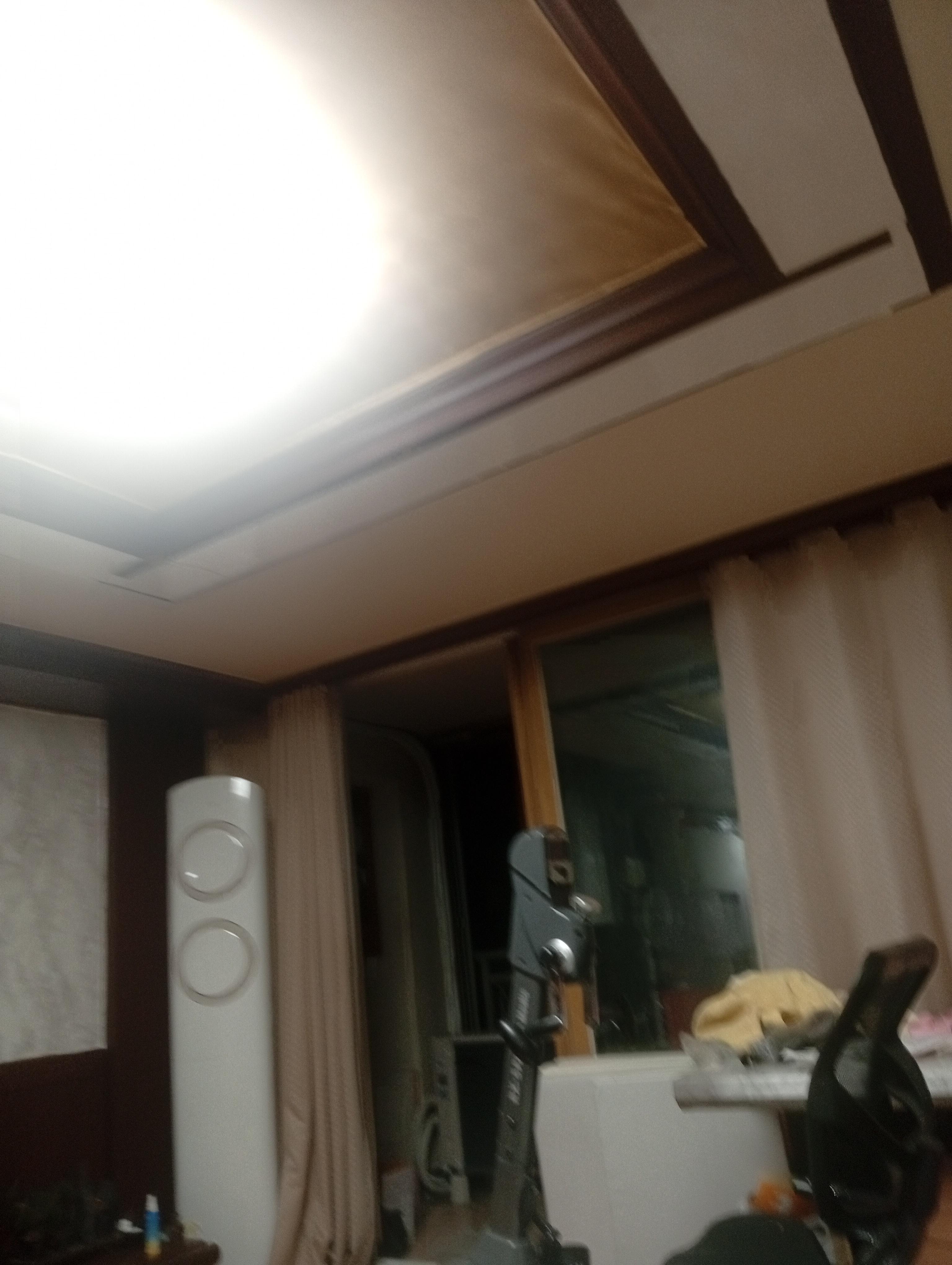 신부동 실거주자 사진 6
