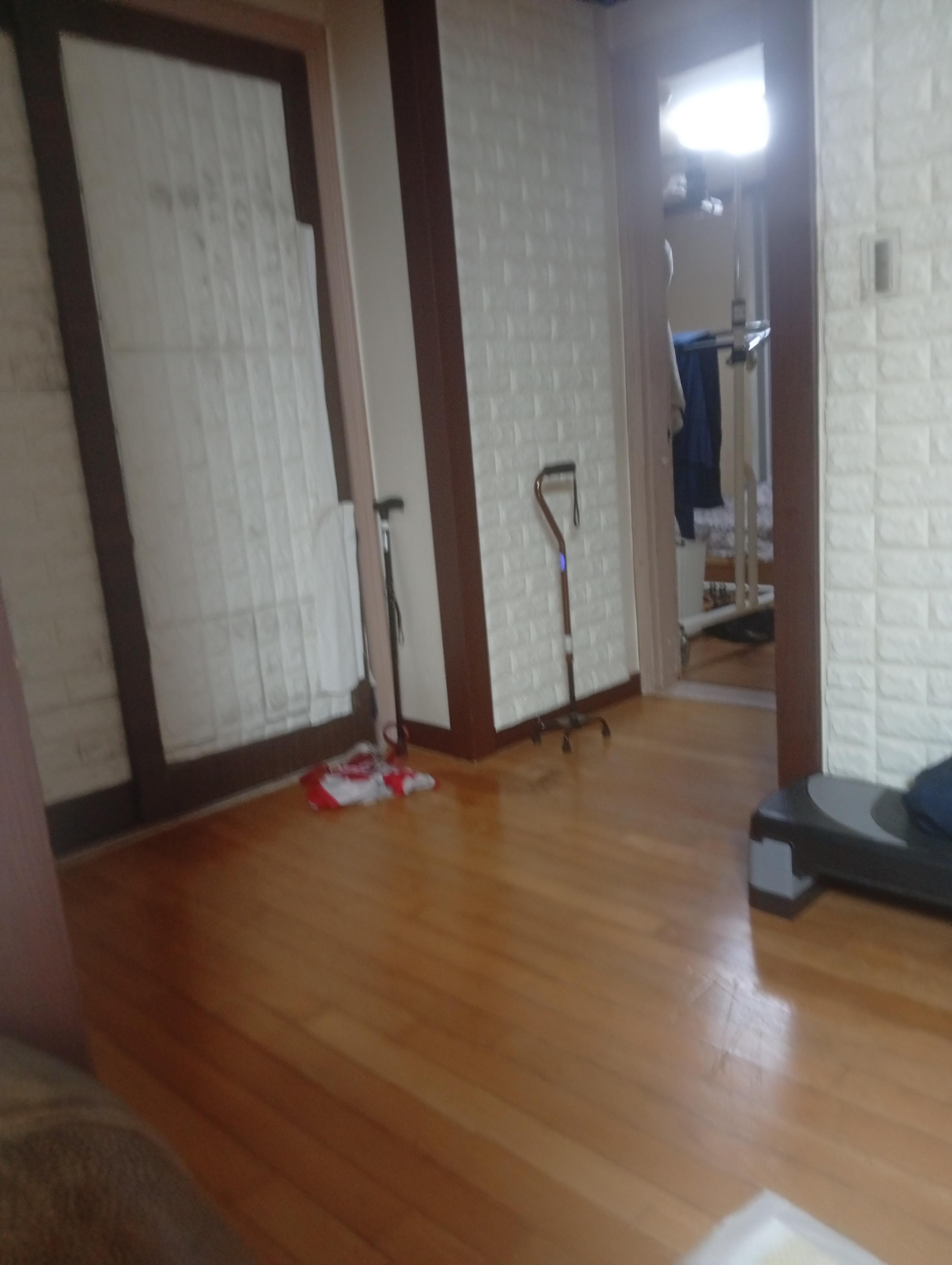 신부동 실거주자 사진 7