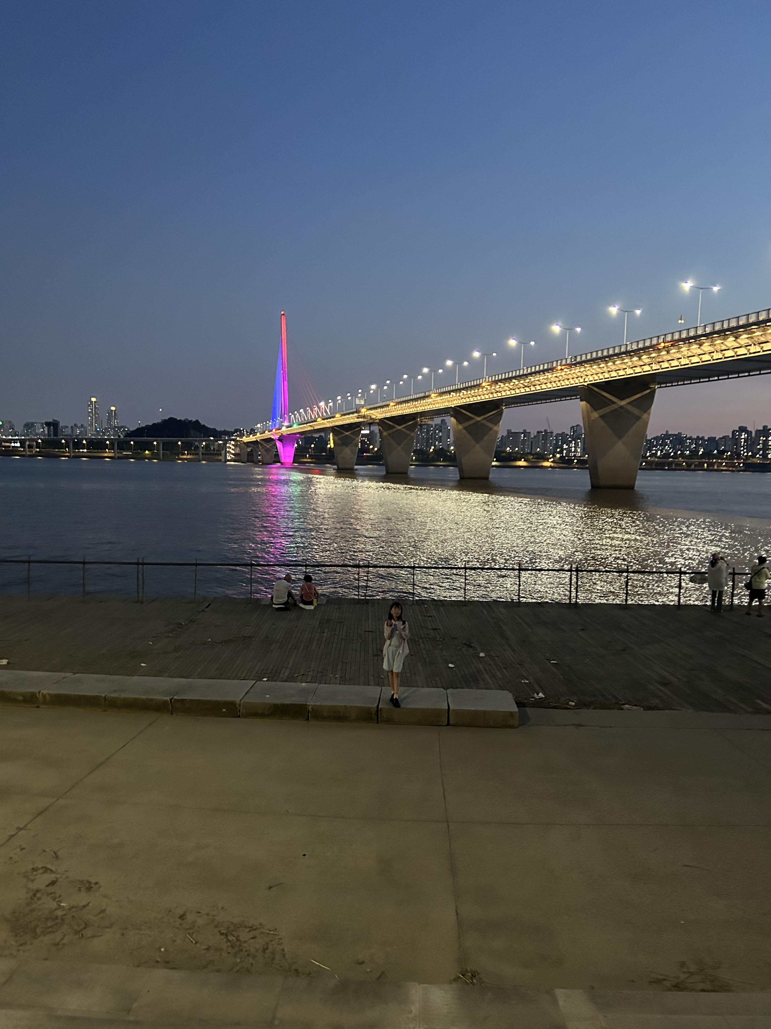 향동동 실거주자 사진 1