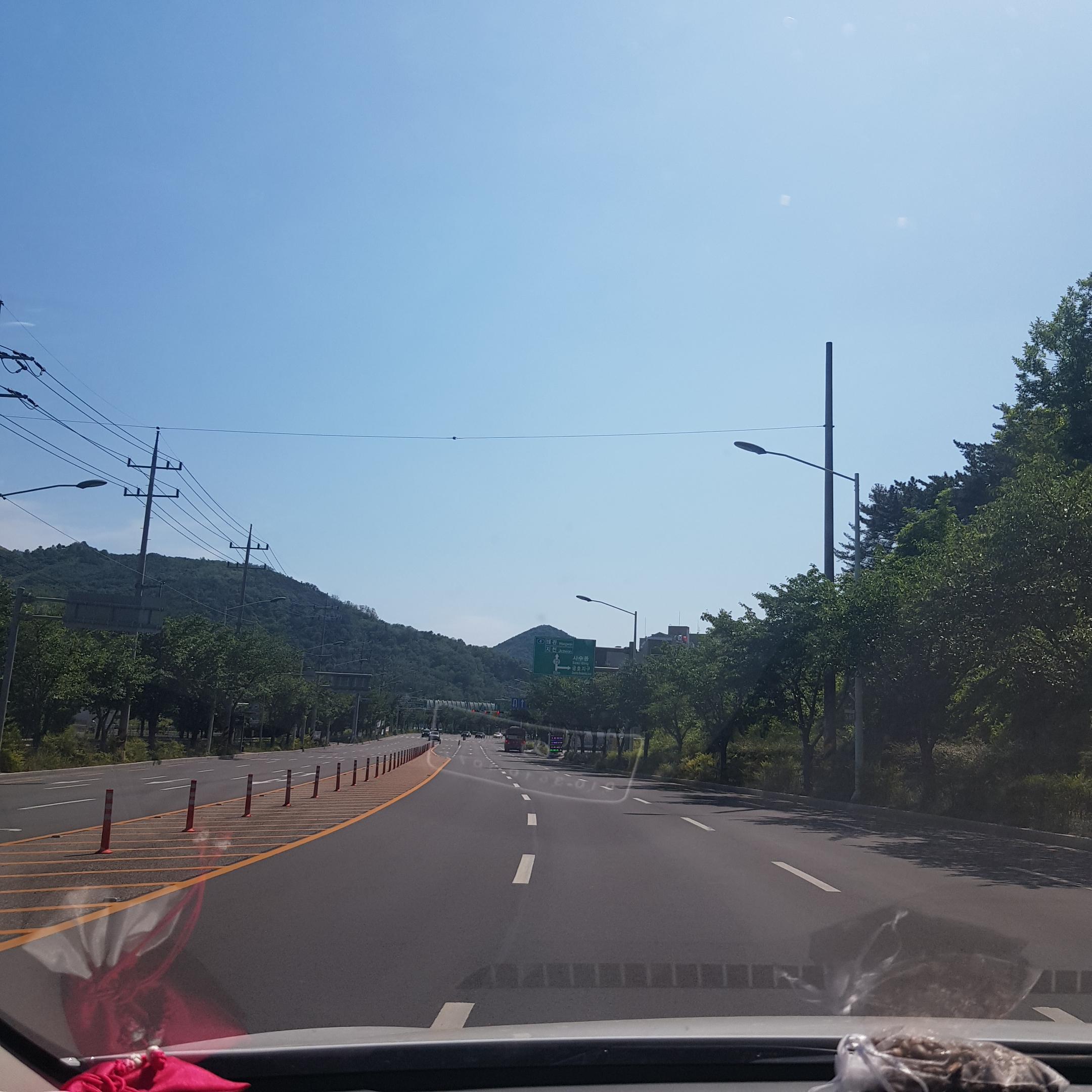 사수동 실거주자 사진 5