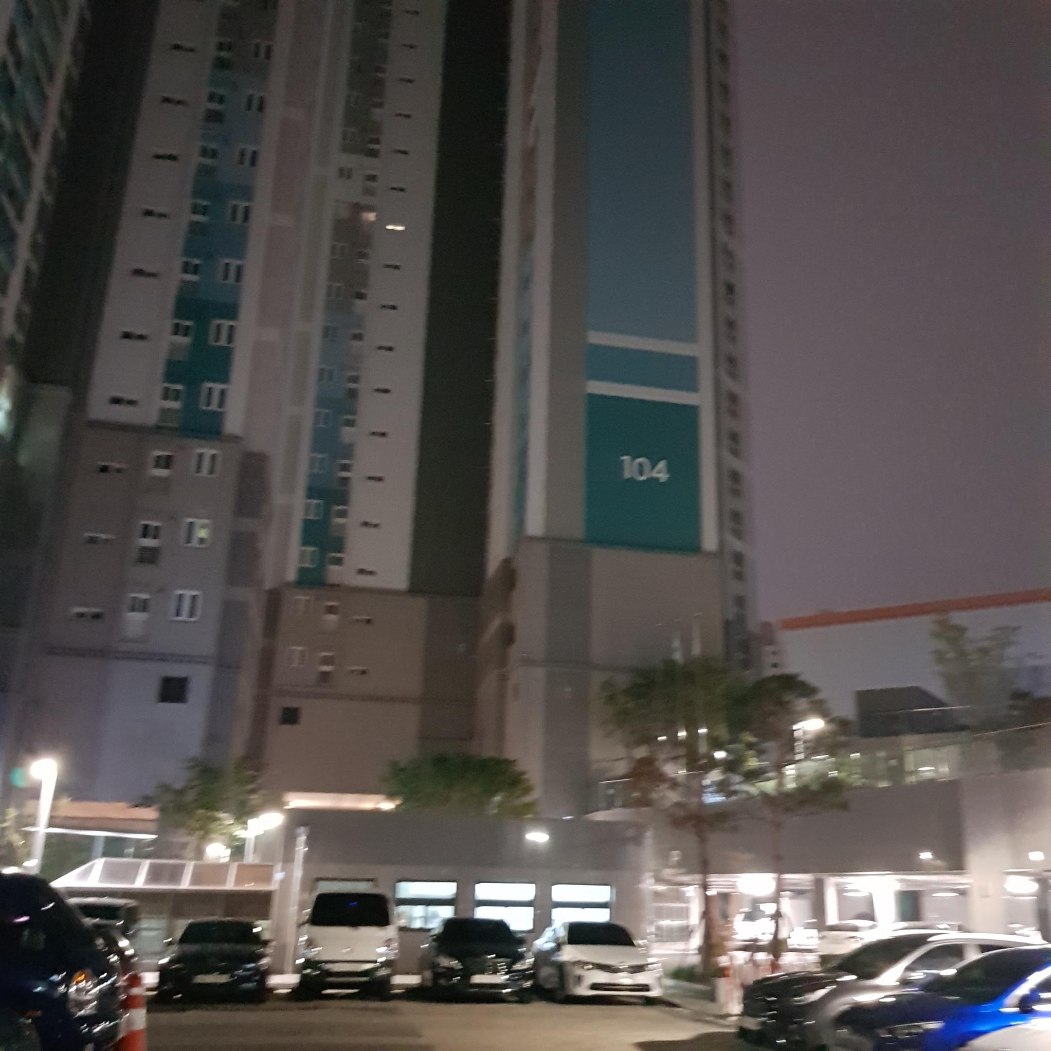 침산동 실거주자 사진 6