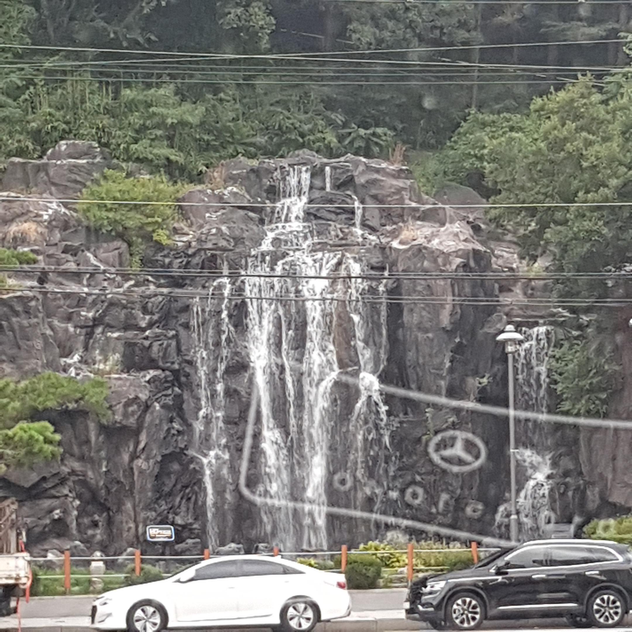 침산동 실거주자 사진 5