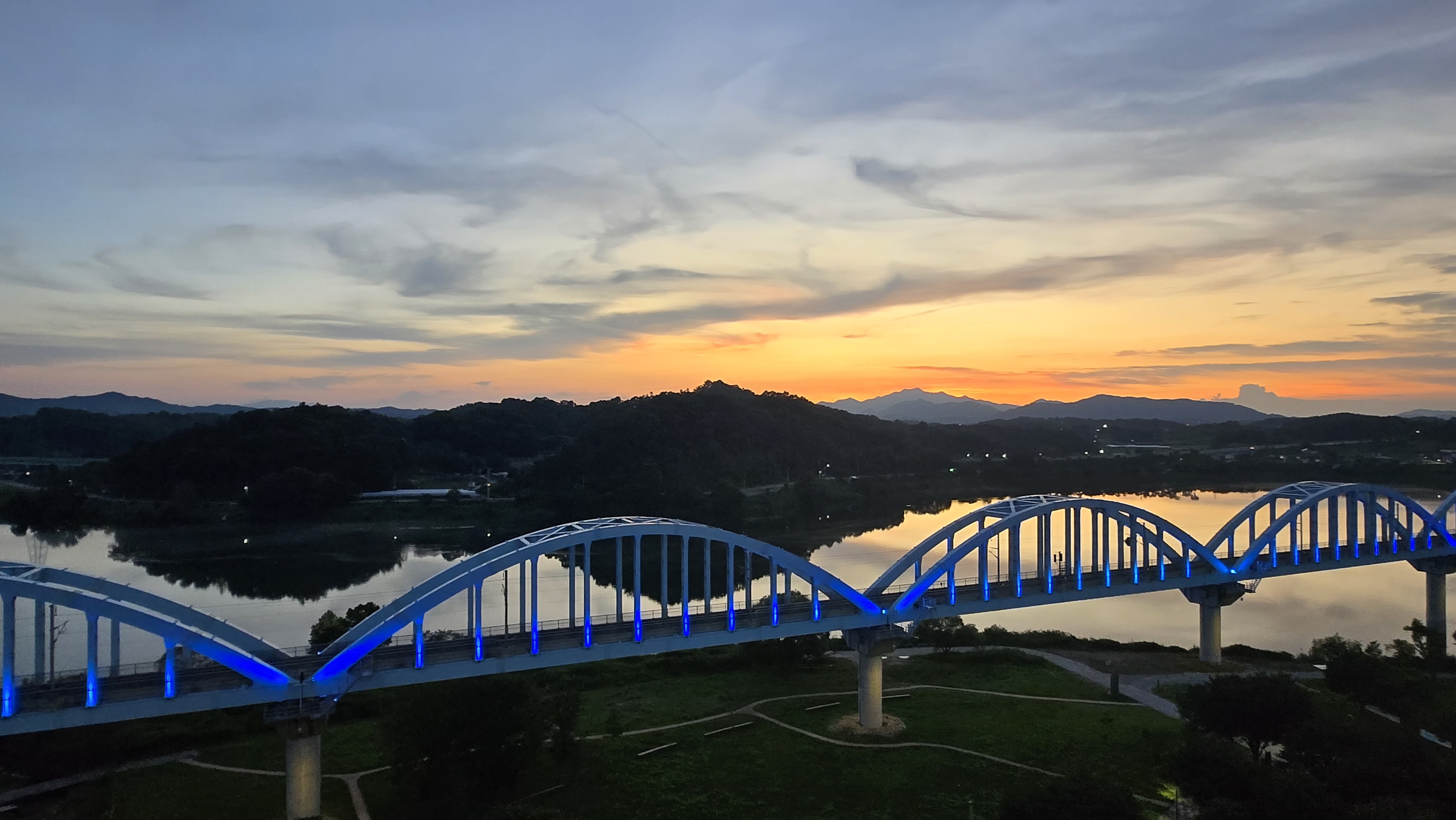 목행동 실거주자 사진 1