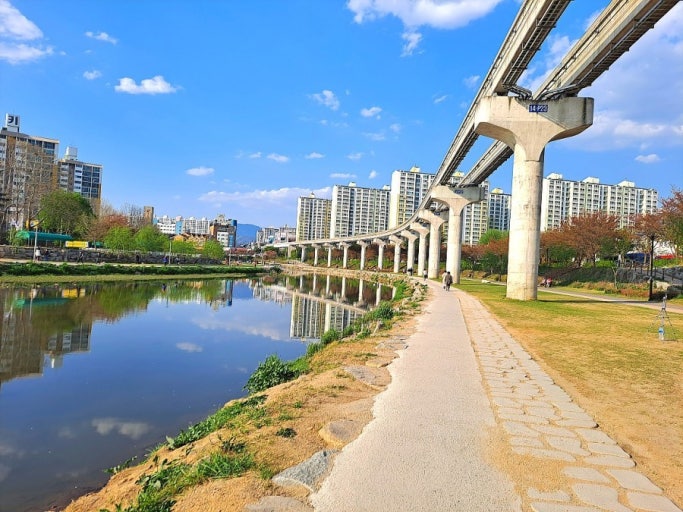 읍내동 실거주자 사진 4