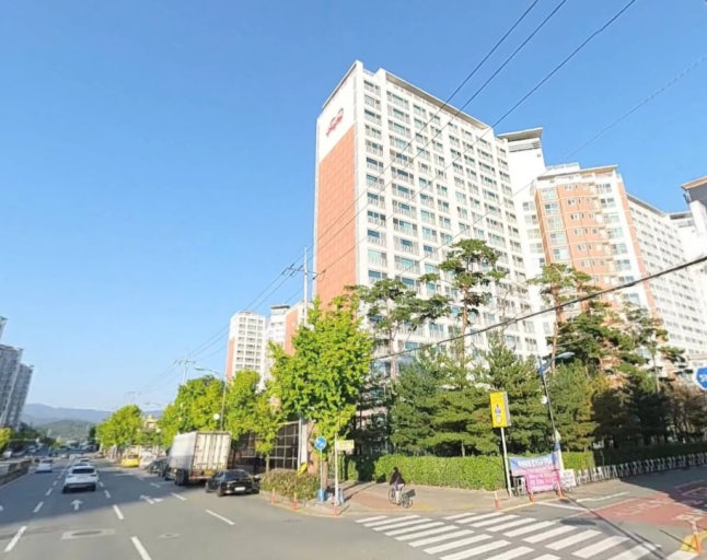 읍내동 실거주자 사진 5