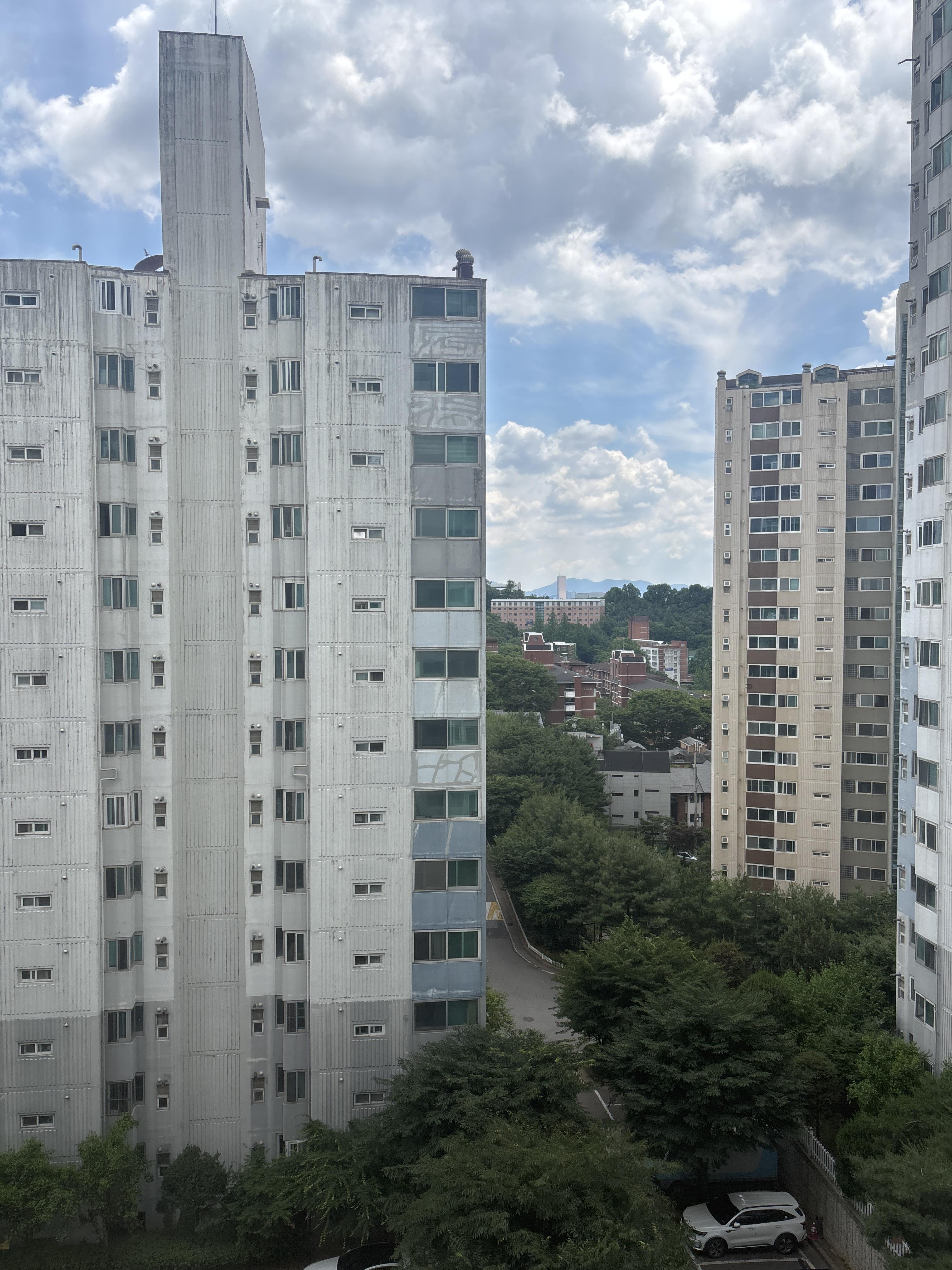 연희동 실거주자 사진 7
