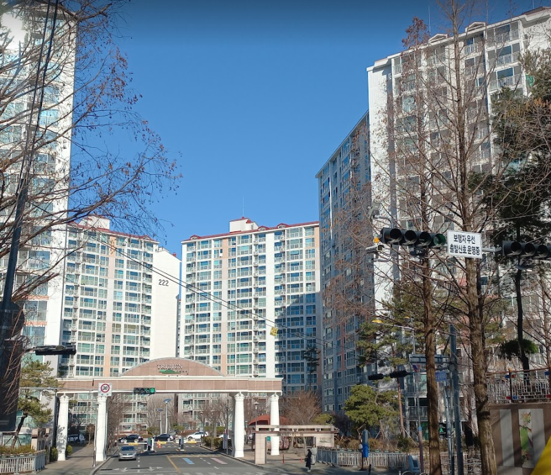 반림동 실거주자 사진 2