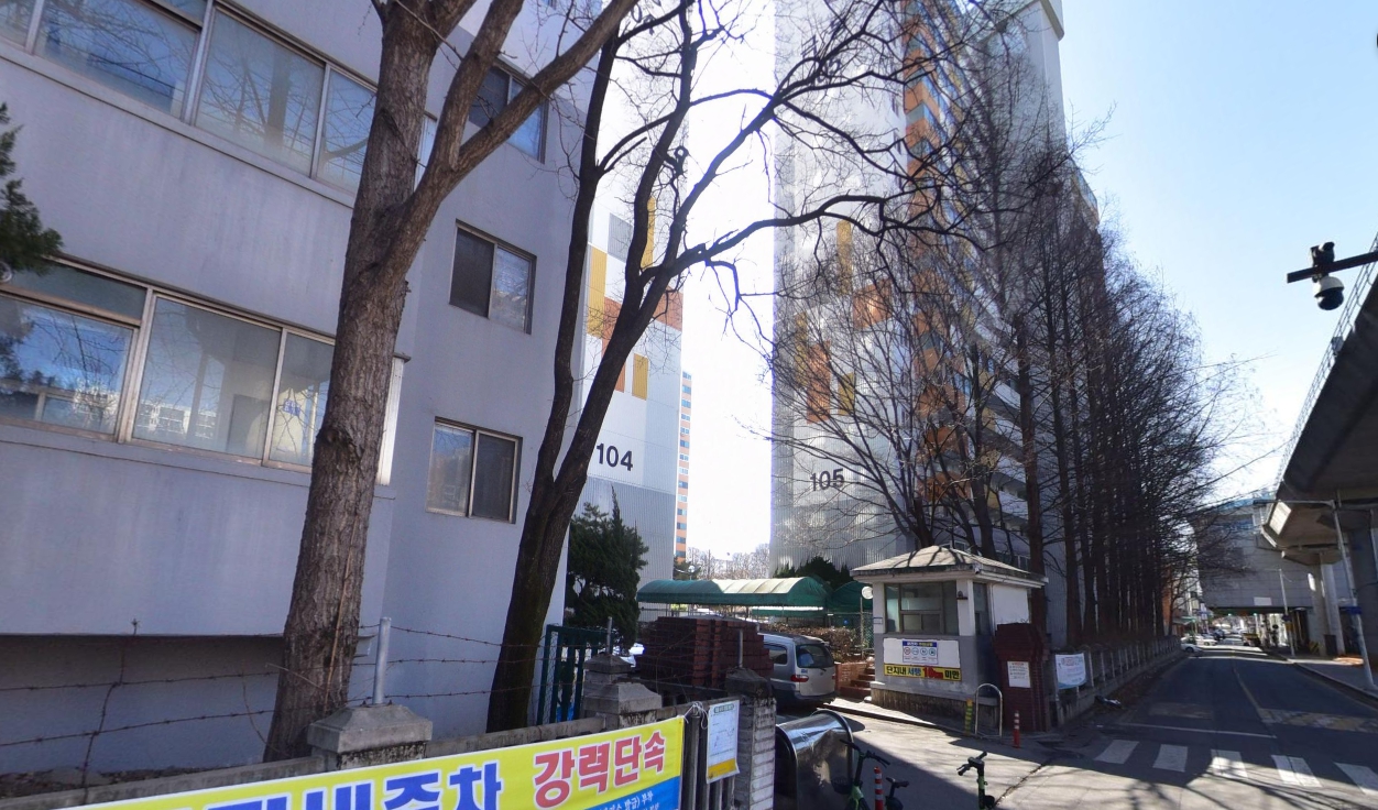 신곡동 실거주자 사진 5