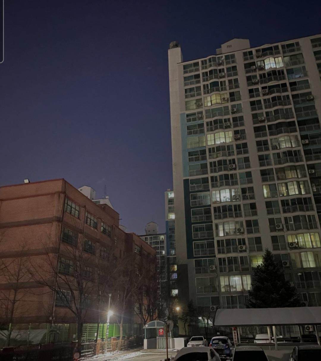신곡동 실거주자 사진 7