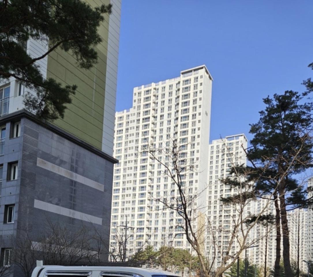 신흥동 실거주자 사진 3