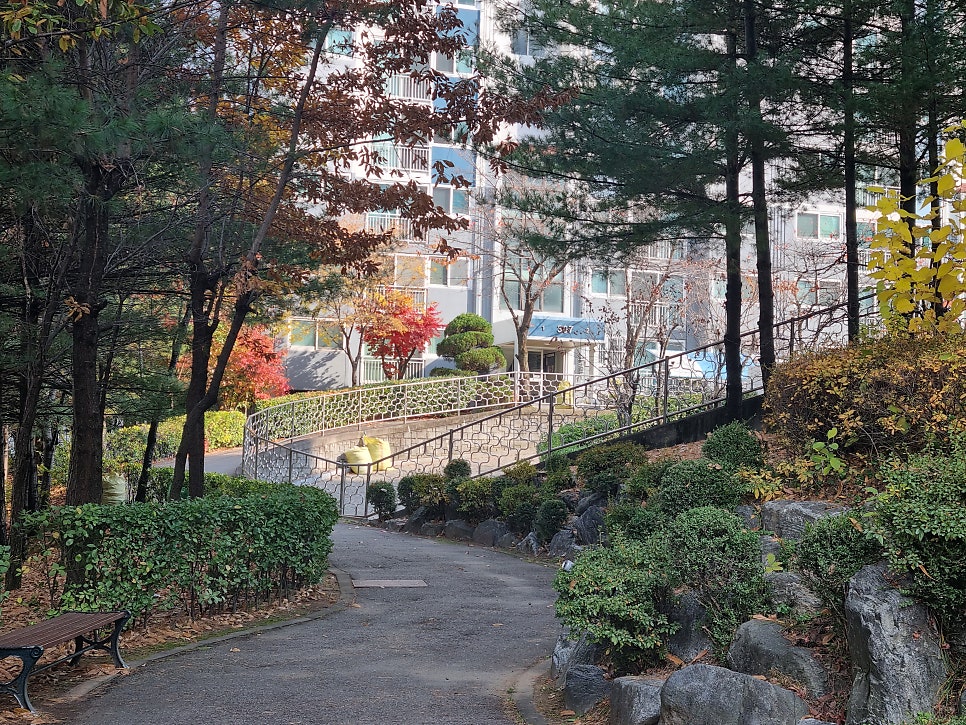 용운동 실거주자 사진 2