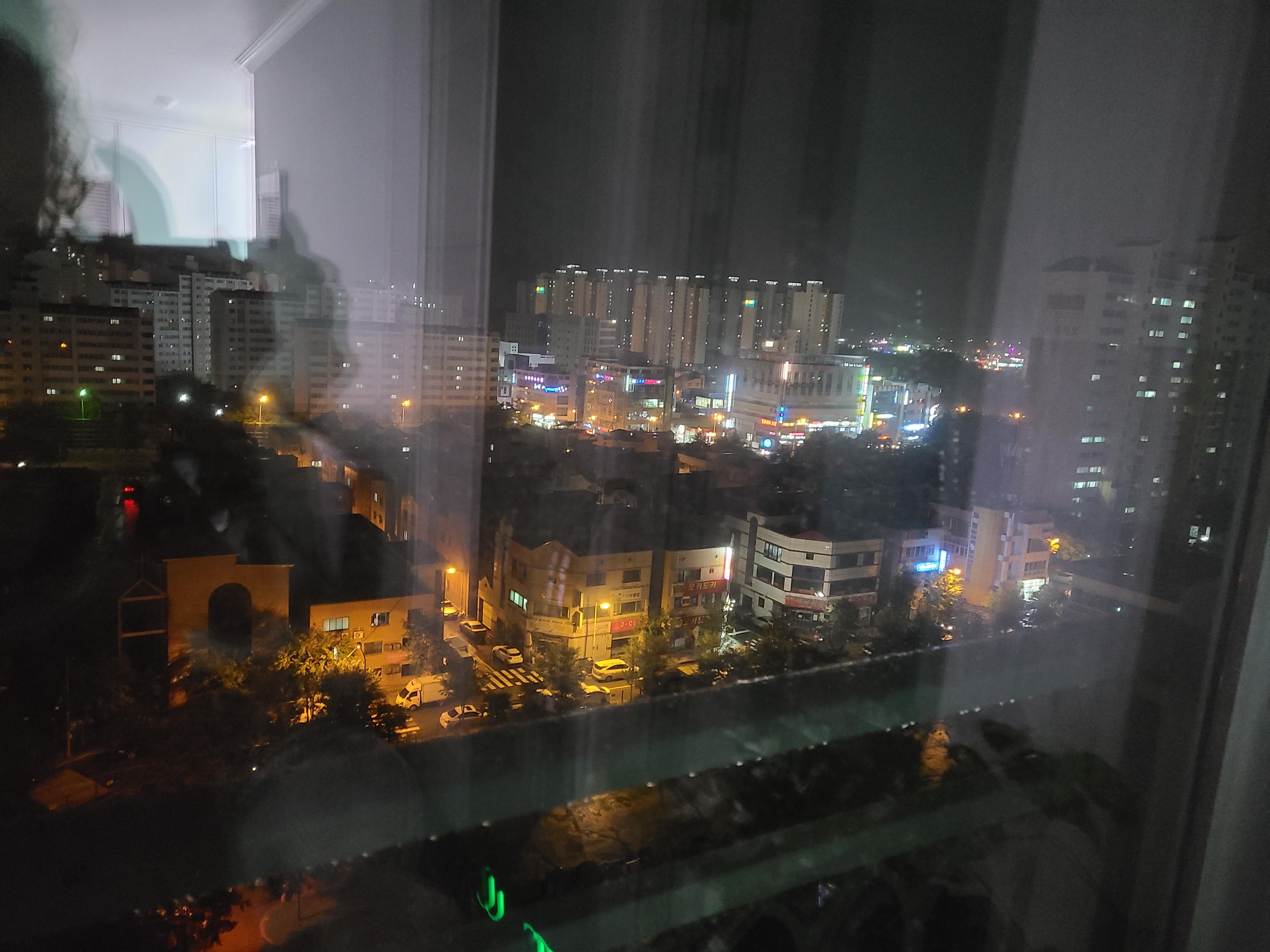 개신동 실거주자 사진 3