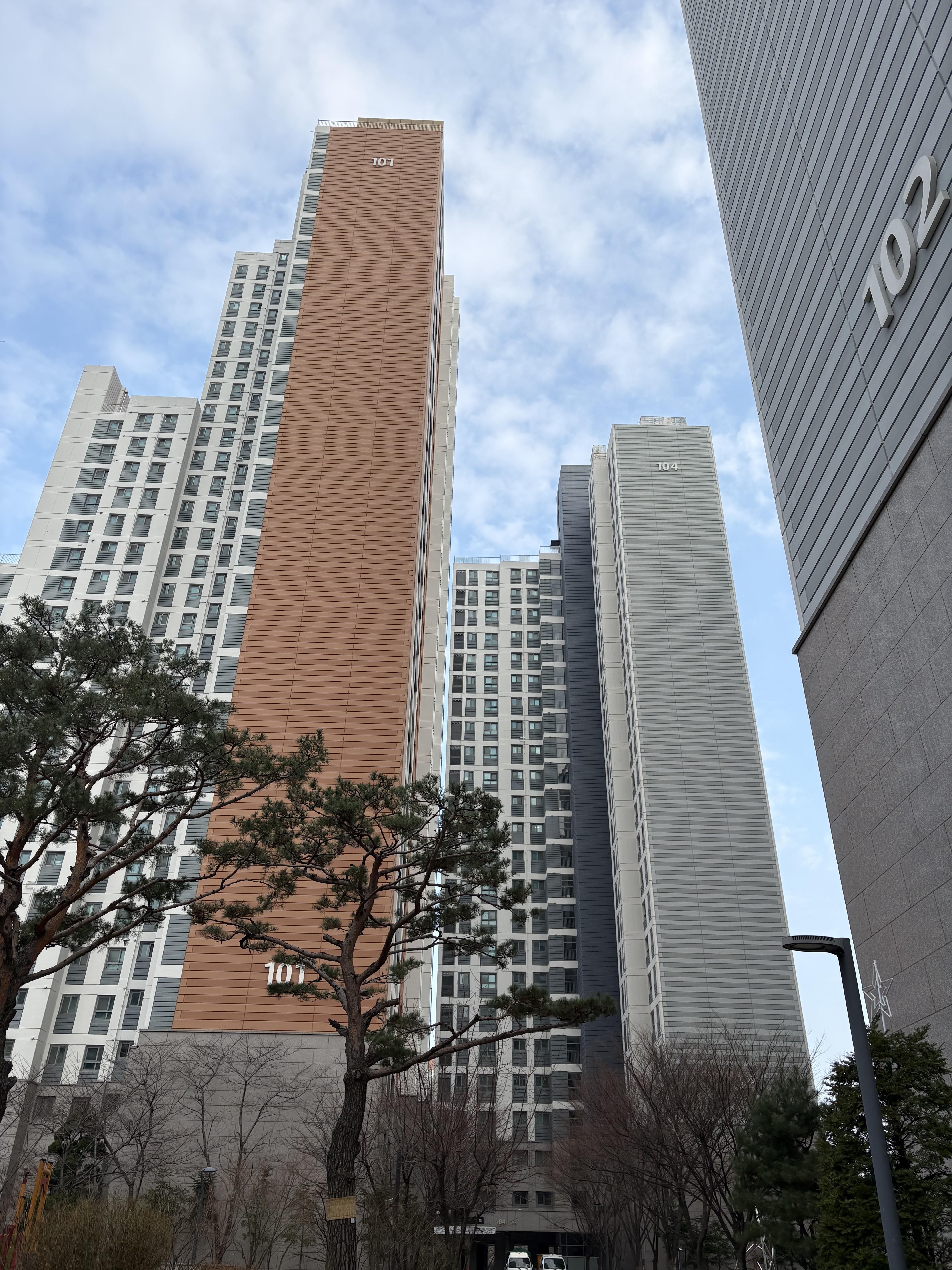 논현동 실거주자 사진 3