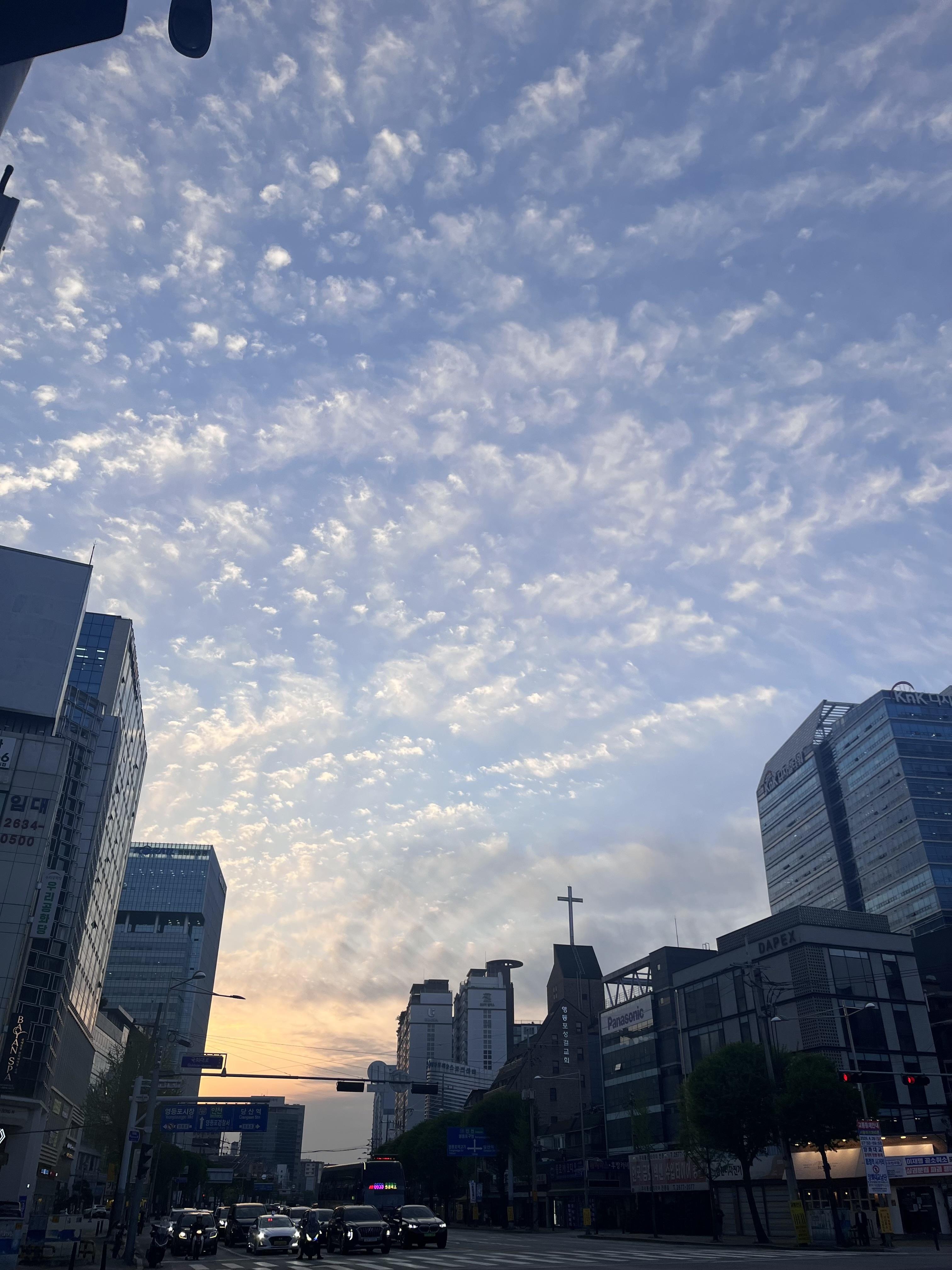 영등포동8가 실거주자 사진 5
