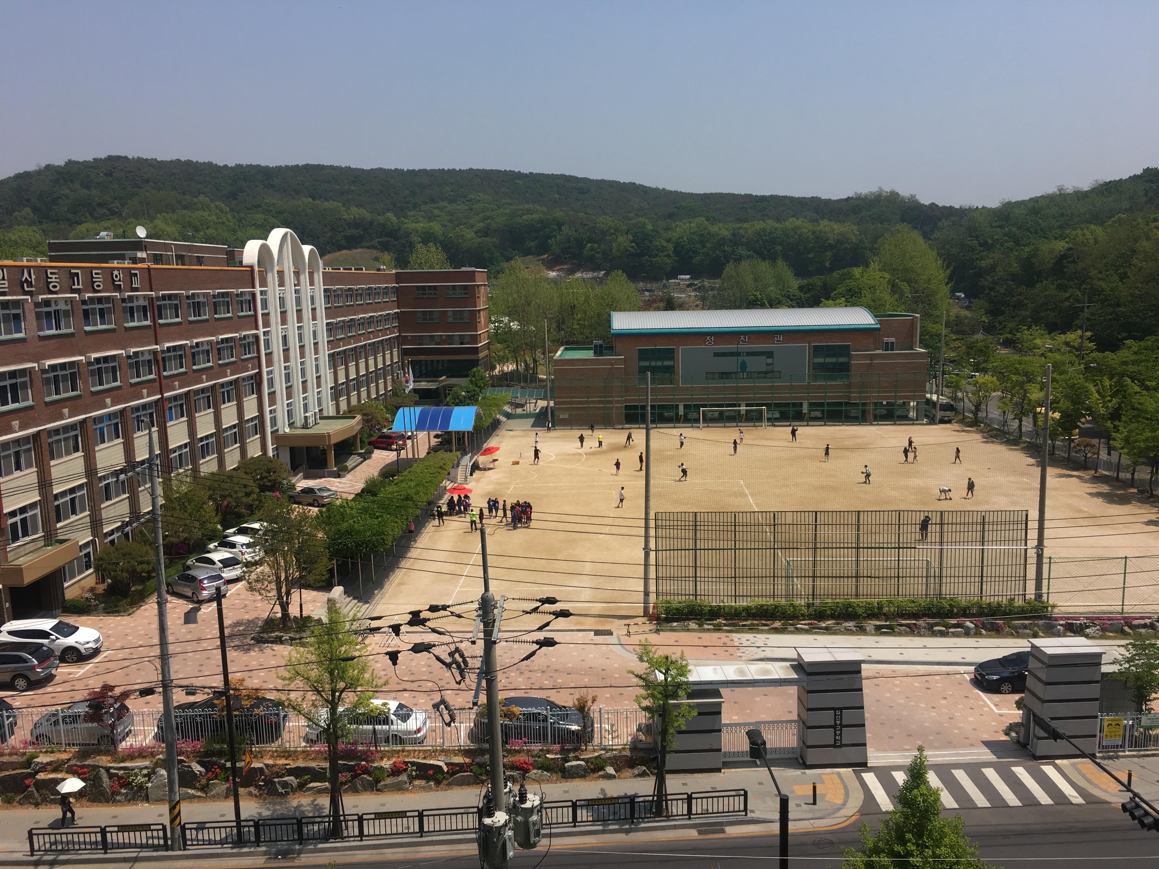 탄현동 실거주자 사진 7