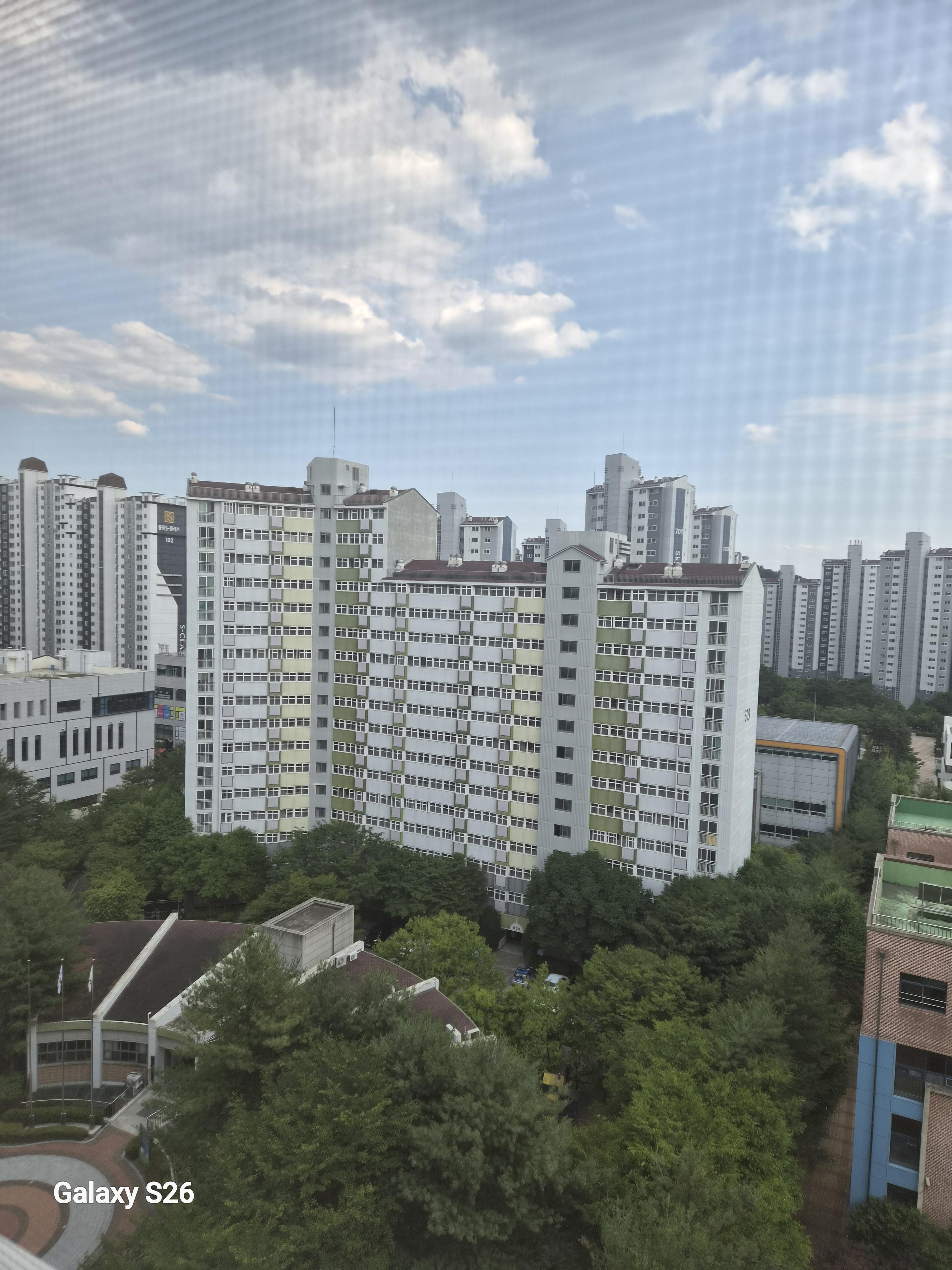 고암동 실거주자 사진 4