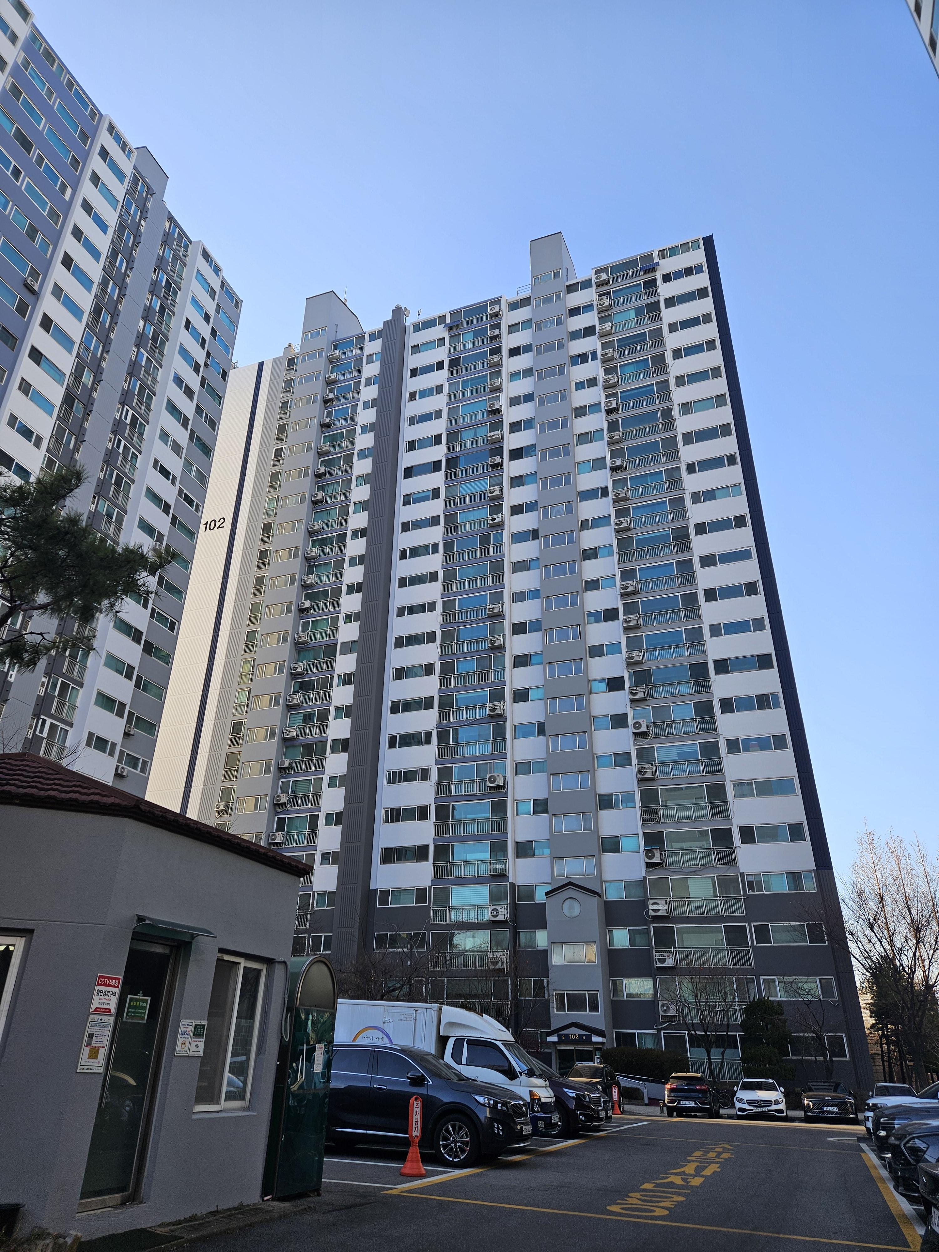 양평동3가 실거주자 사진 6