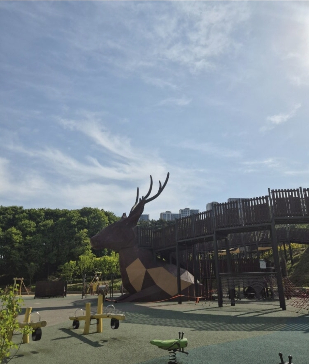 장당동 실거주자 사진 4