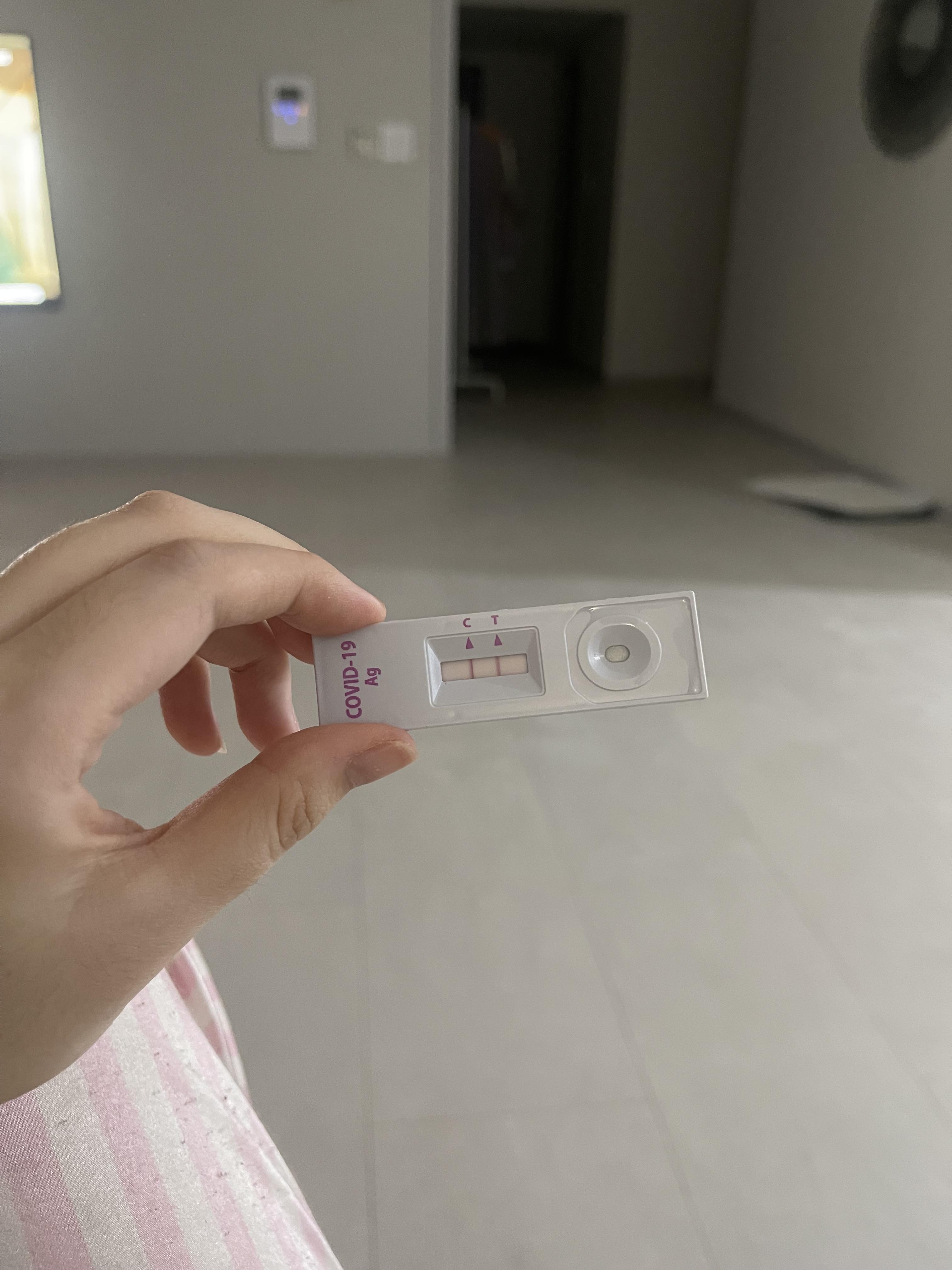풍납동 실거주자 사진 7