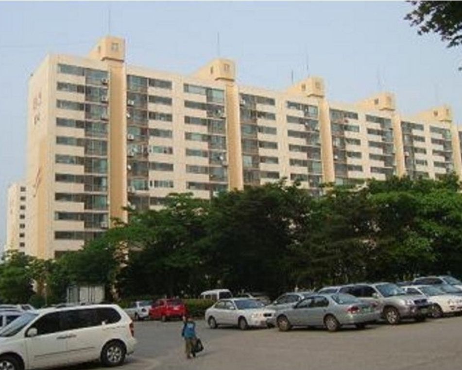 연수동 실거주자 사진 5