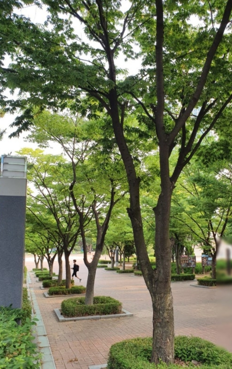 연수동 실거주자 사진 4