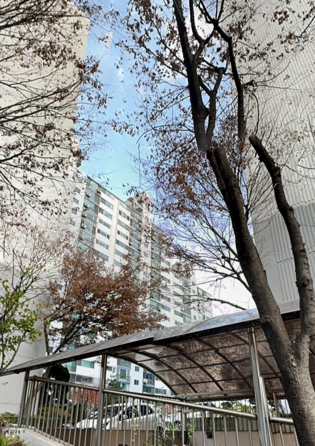 죽전동 실거주자 사진 2