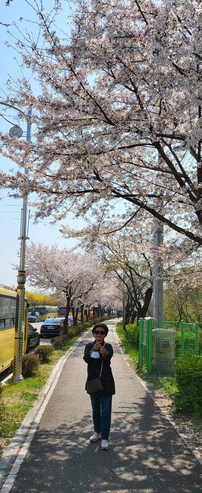 반정동 실거주자 사진 1