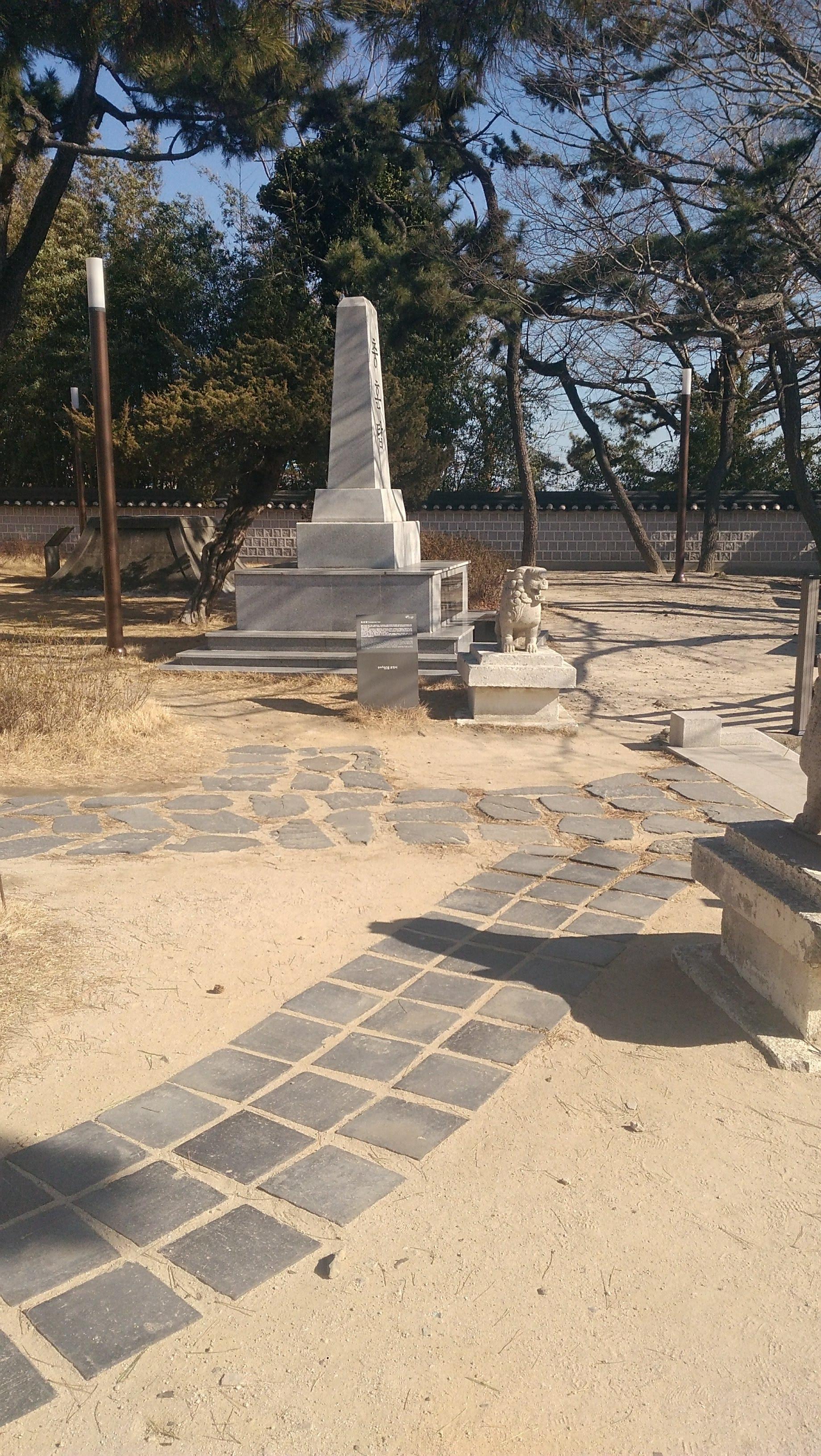 구룡포읍 실거주자 사진 1