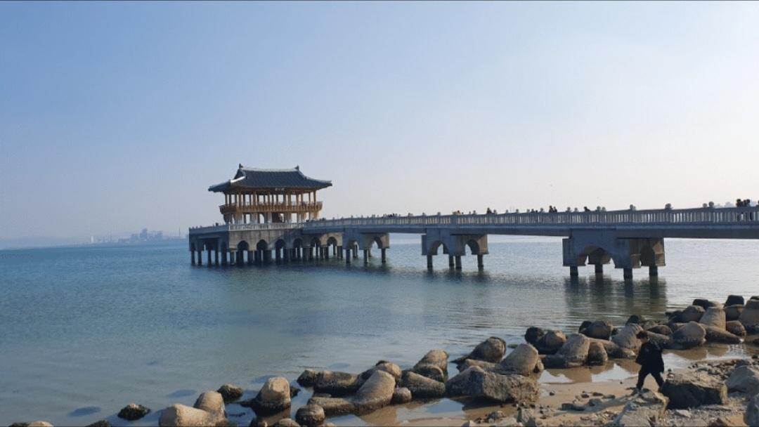 학산동 실거주자 사진 1