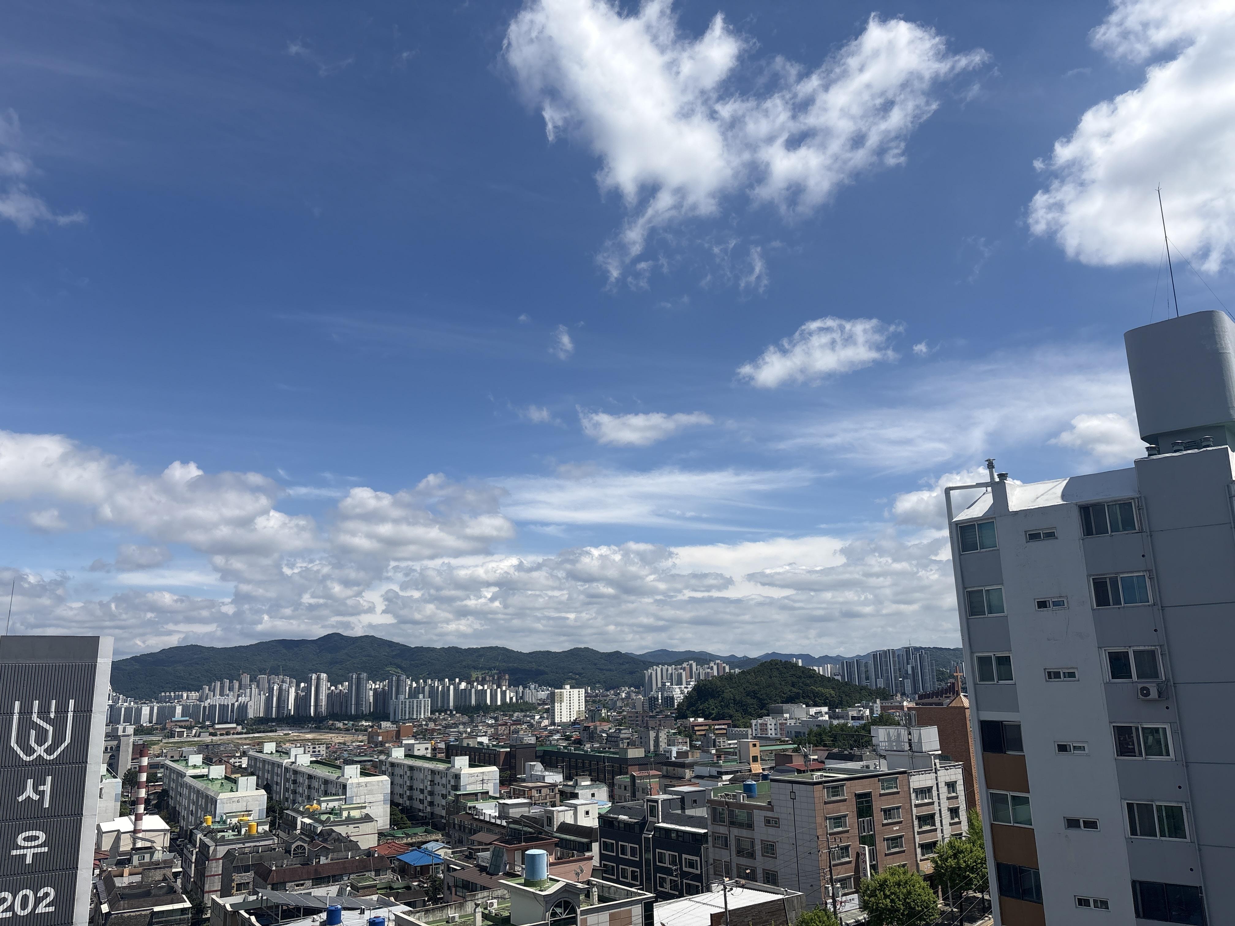 내동 실거주자 사진 3