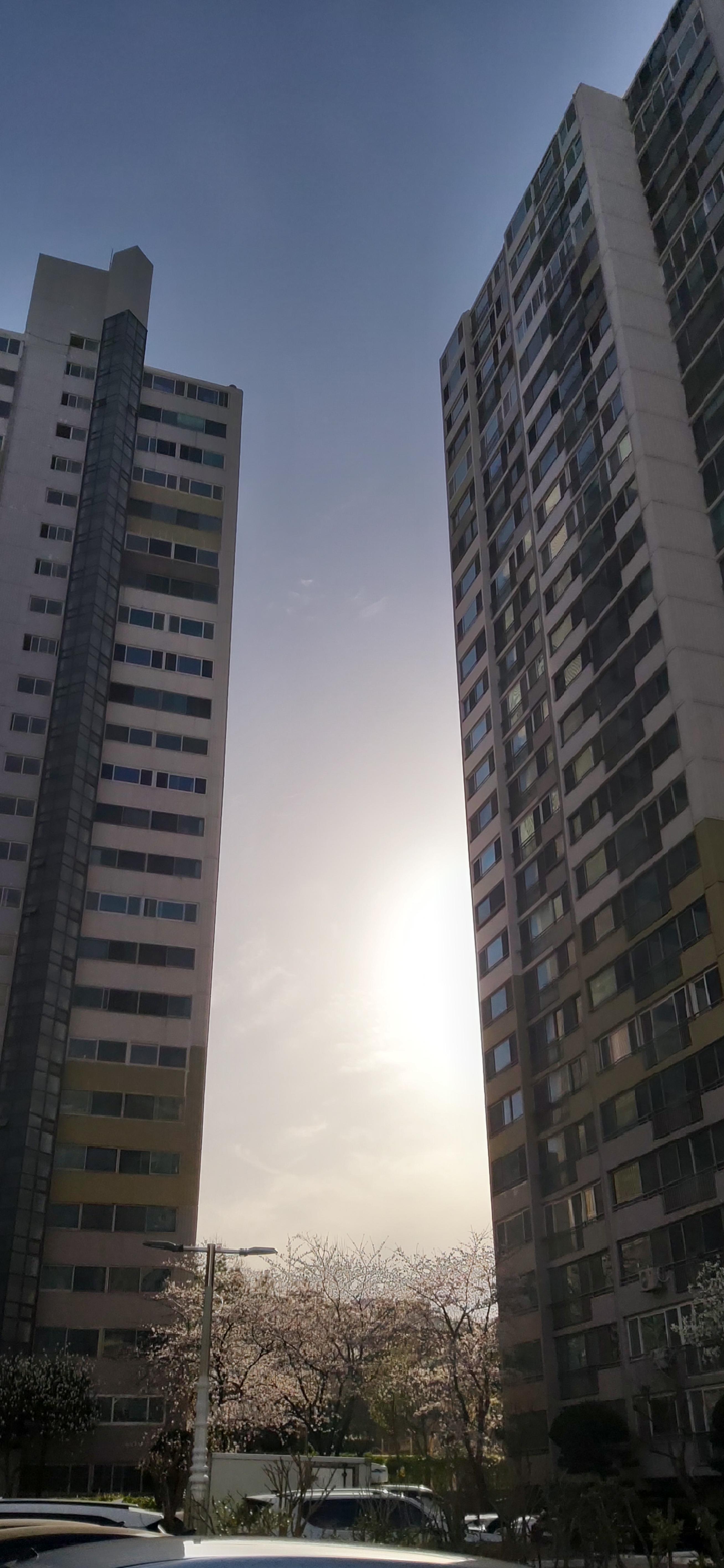 다대동 실거주자 사진 4