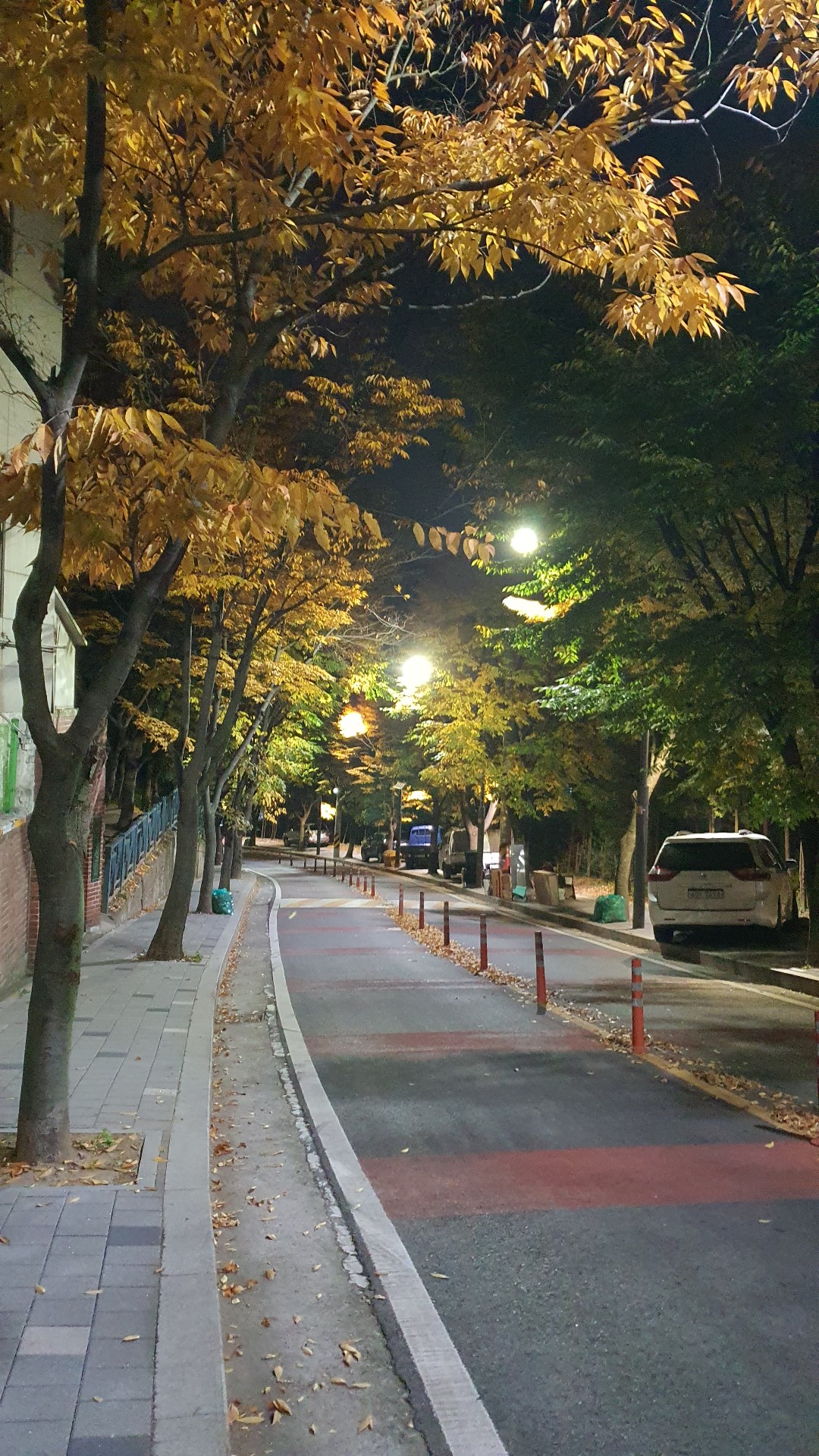 만수동 실거주자 사진 4