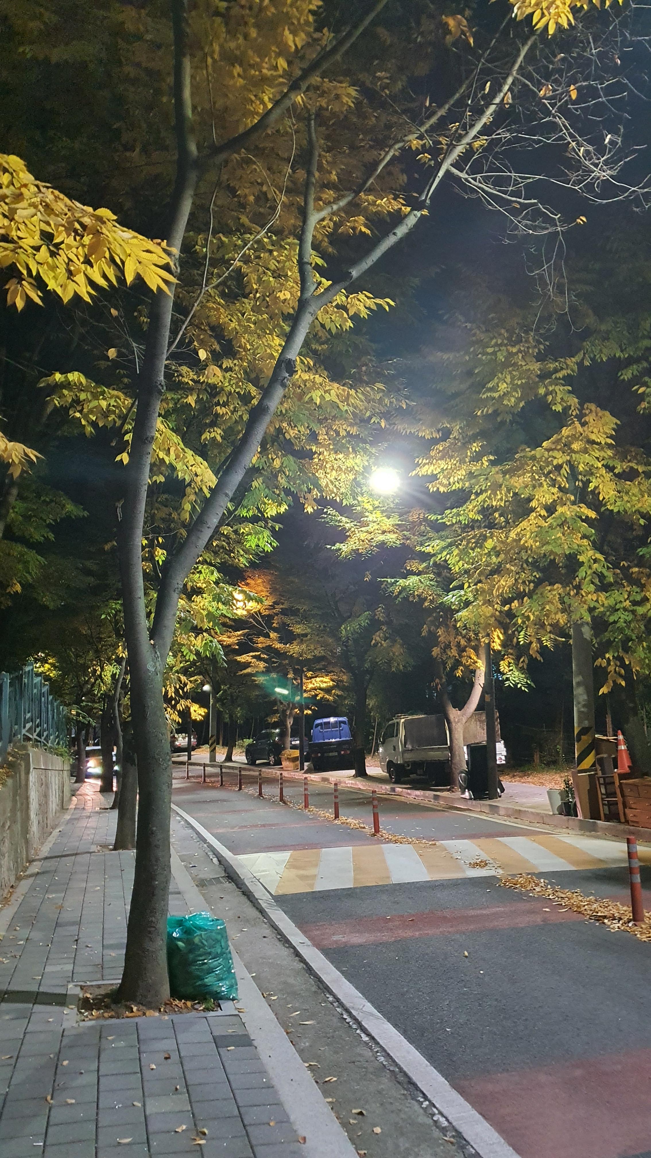 만수동 실거주자 사진 2
