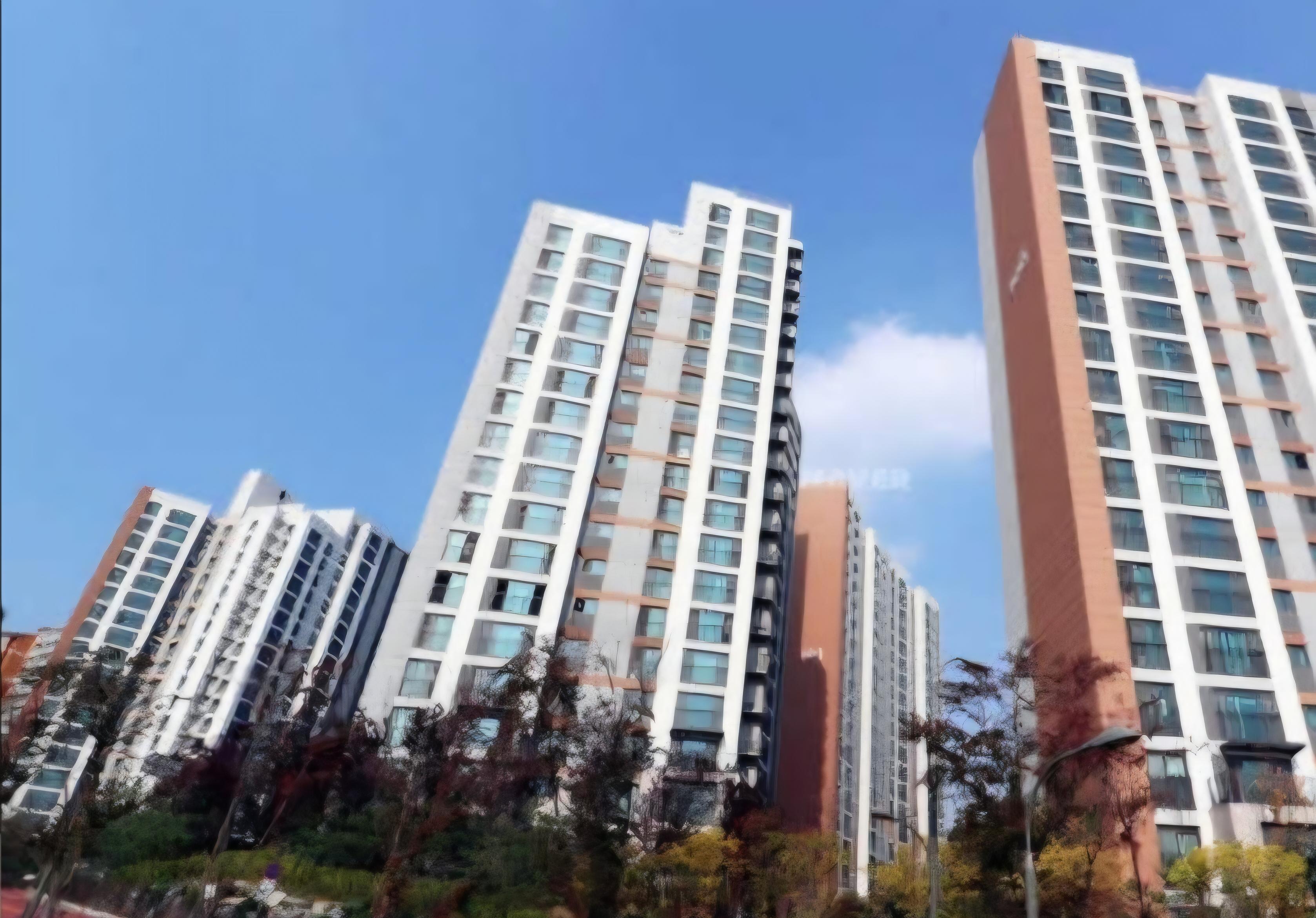 상현동 실거주자 사진 4