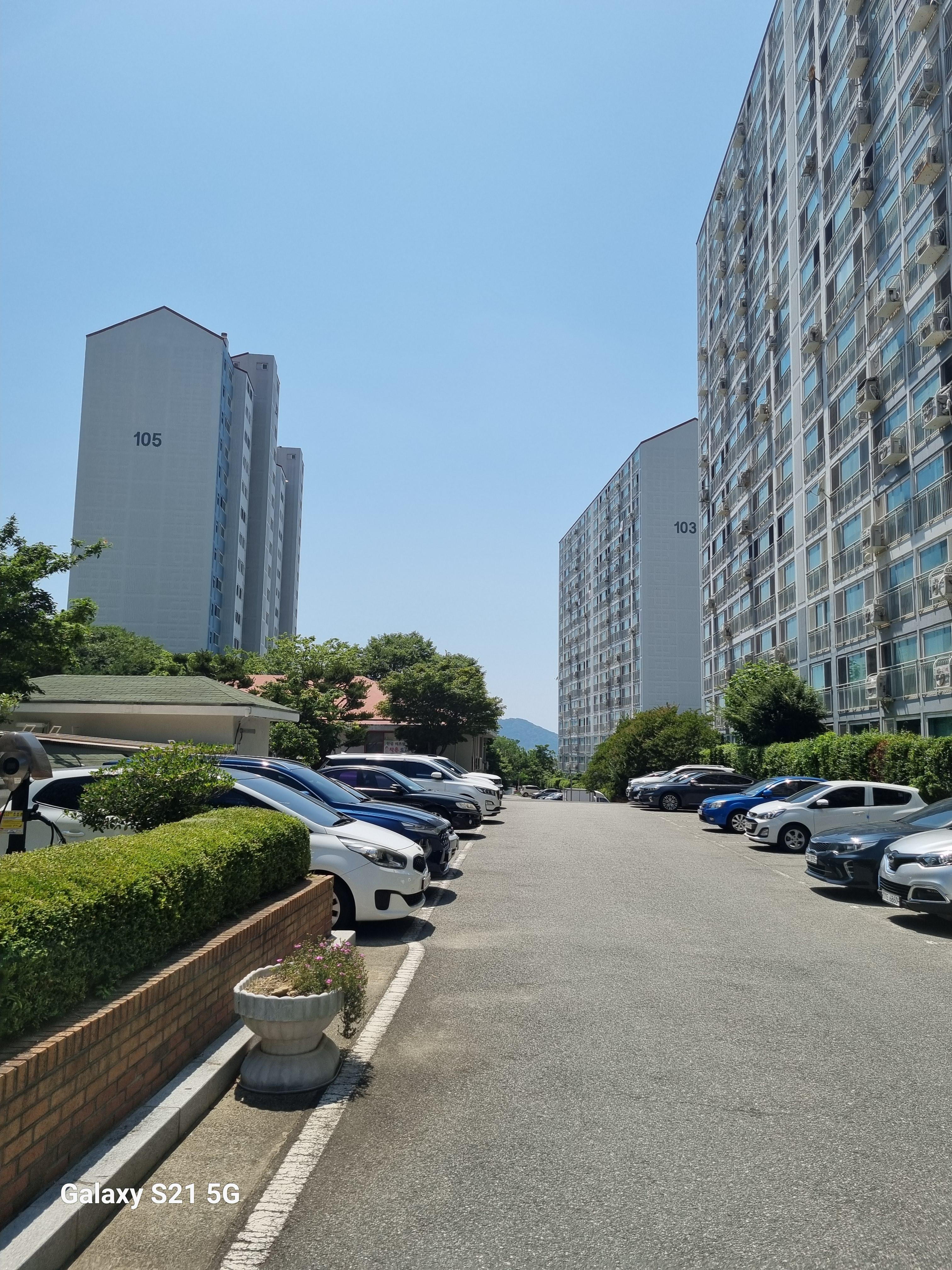풍호동 실거주자 사진 2