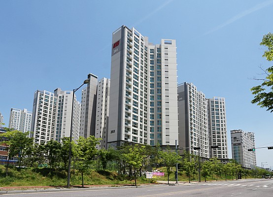 선암동 실거주자 사진 3