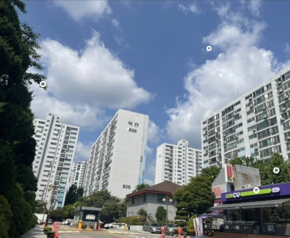 호계동 실거주자 사진 7