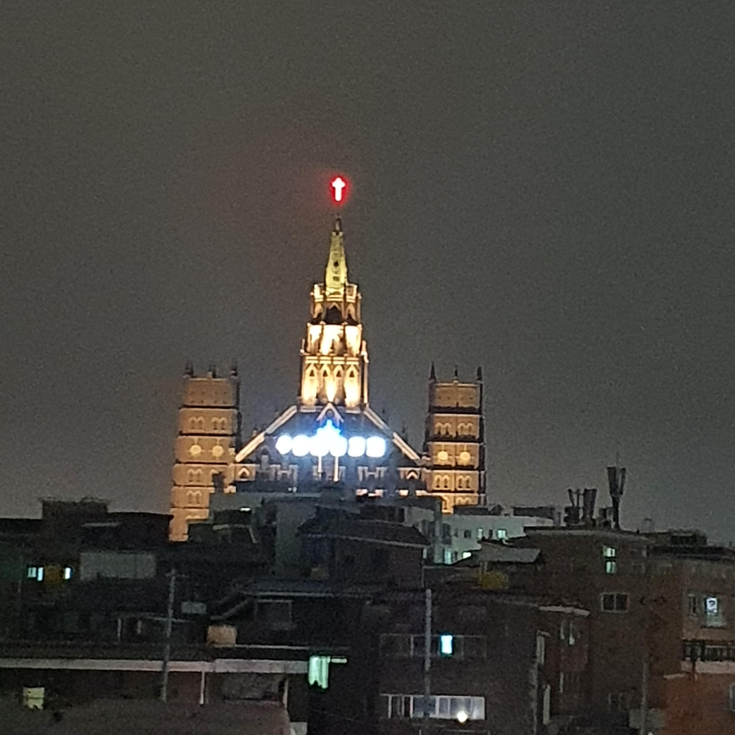 지동 실거주자 사진 2