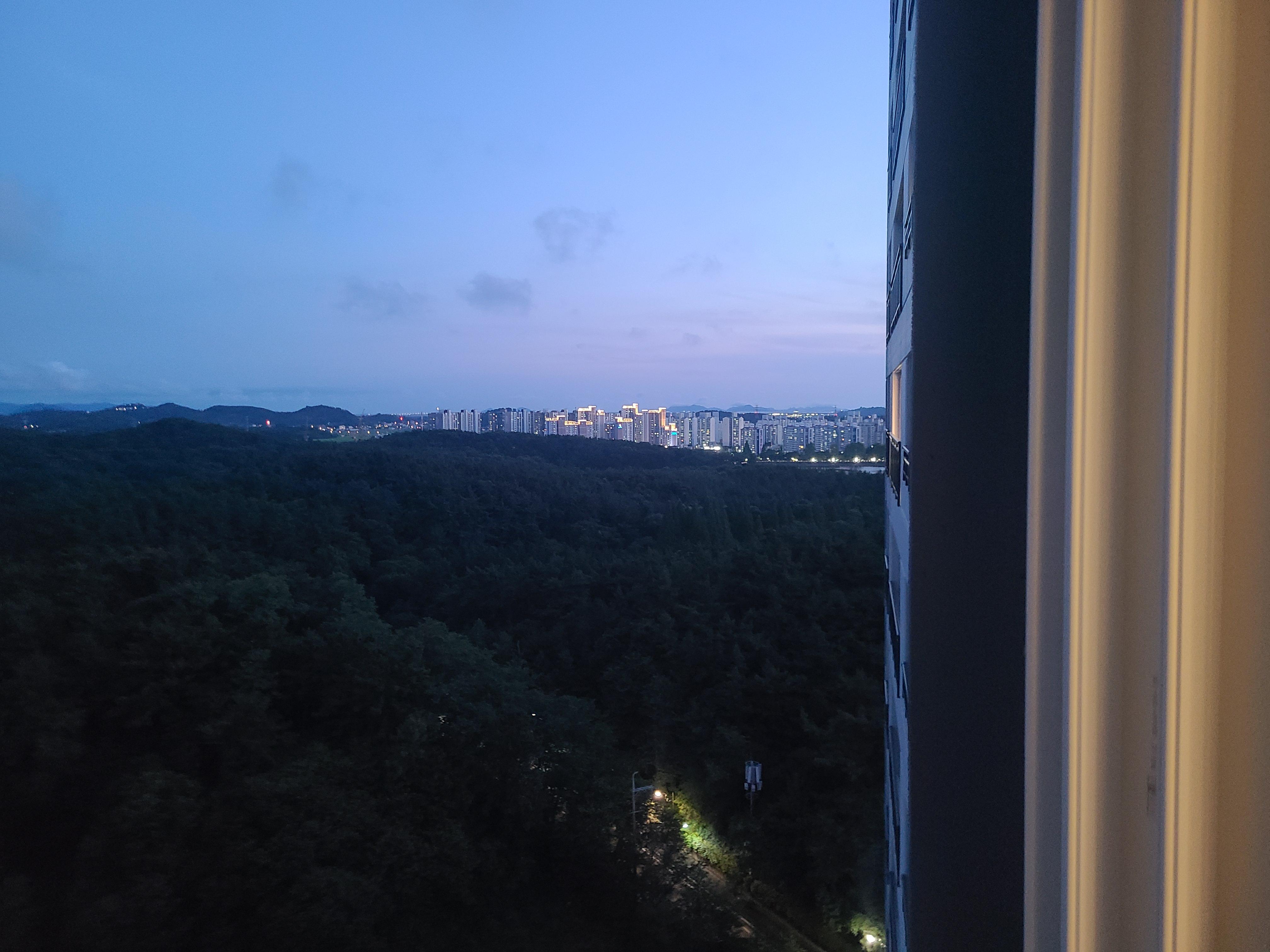 지곡동 실거주자 사진 7