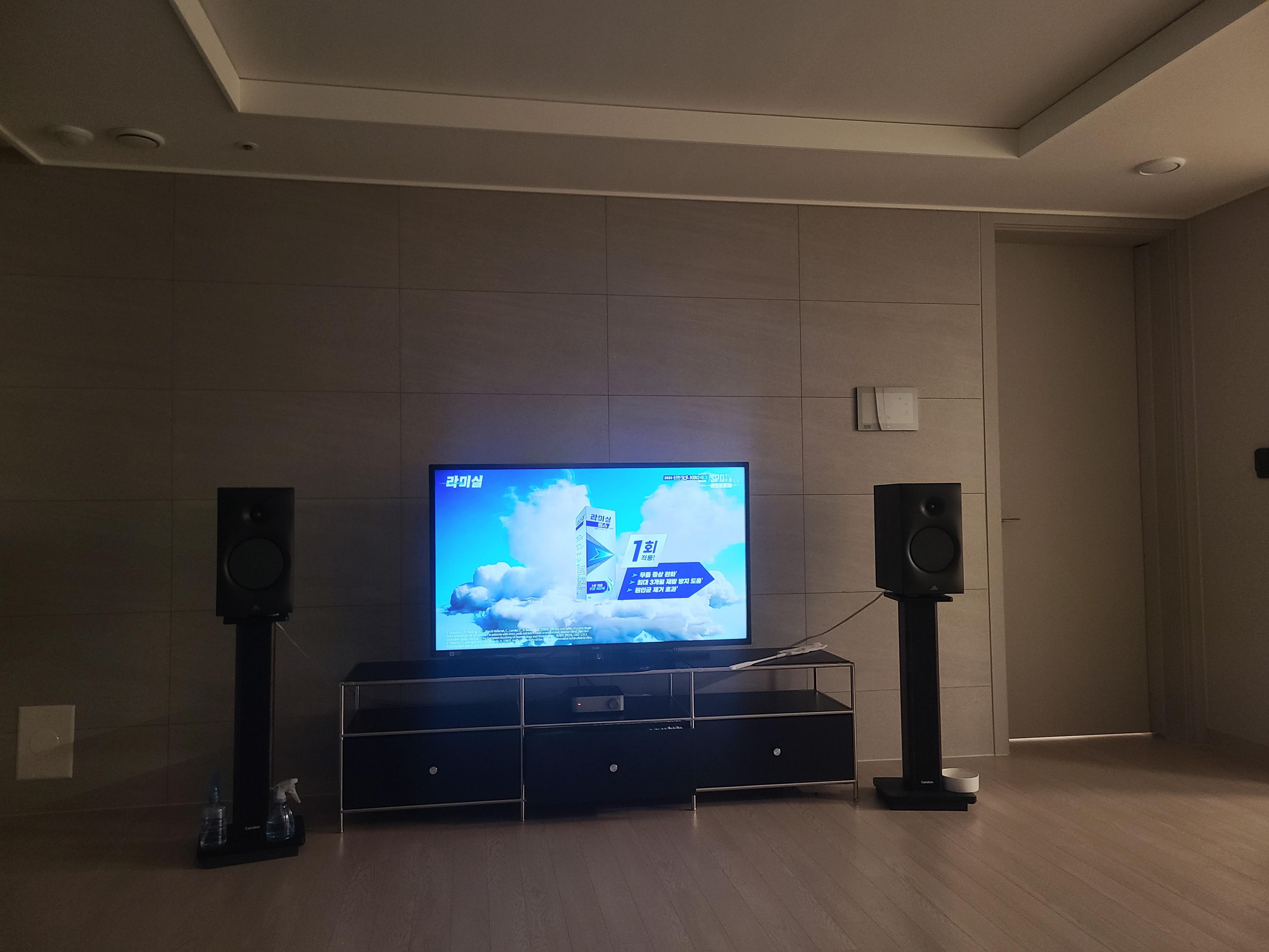 지곡동 실거주자 사진 8
