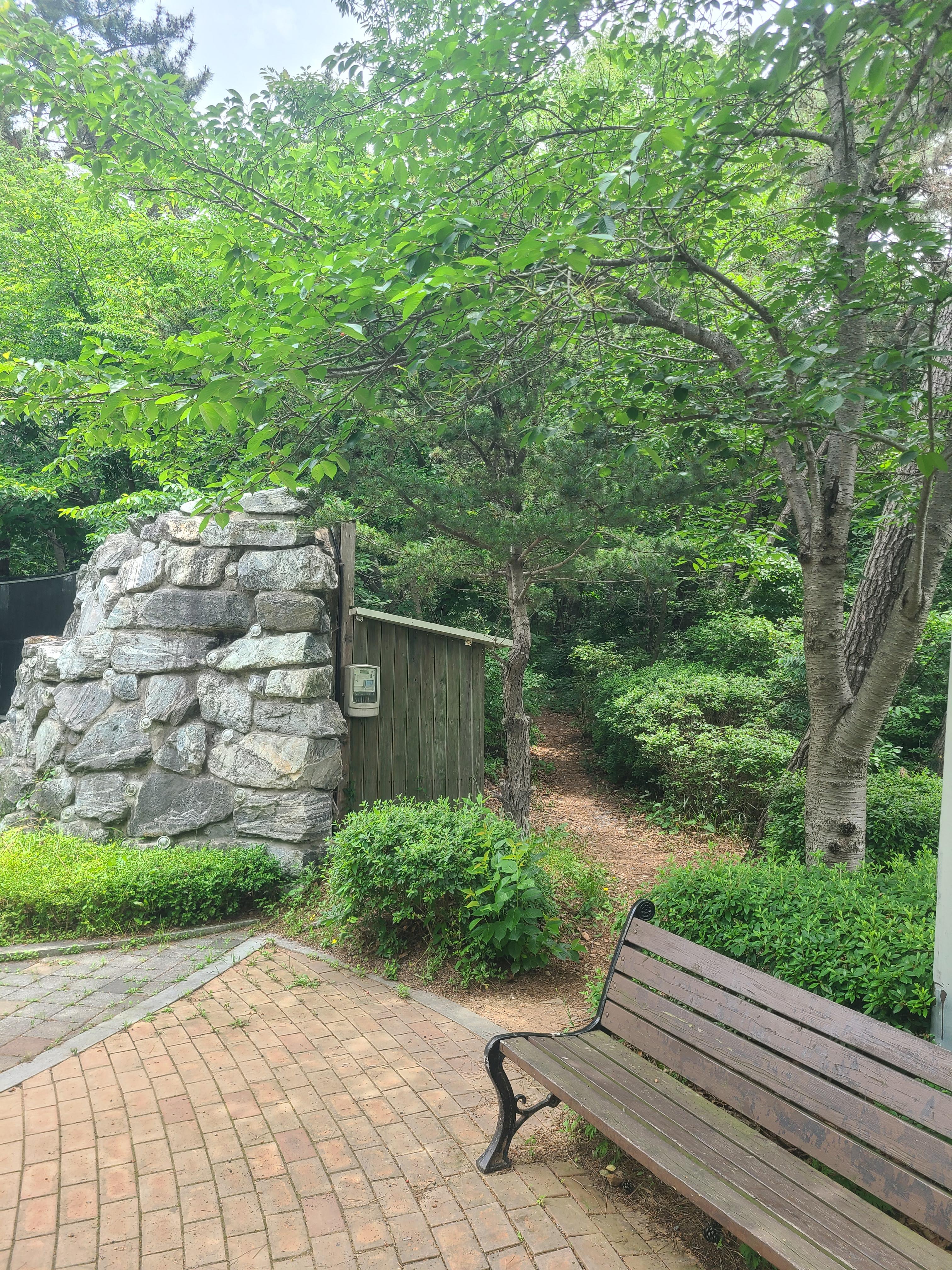 옥산면 실거주자 사진 1