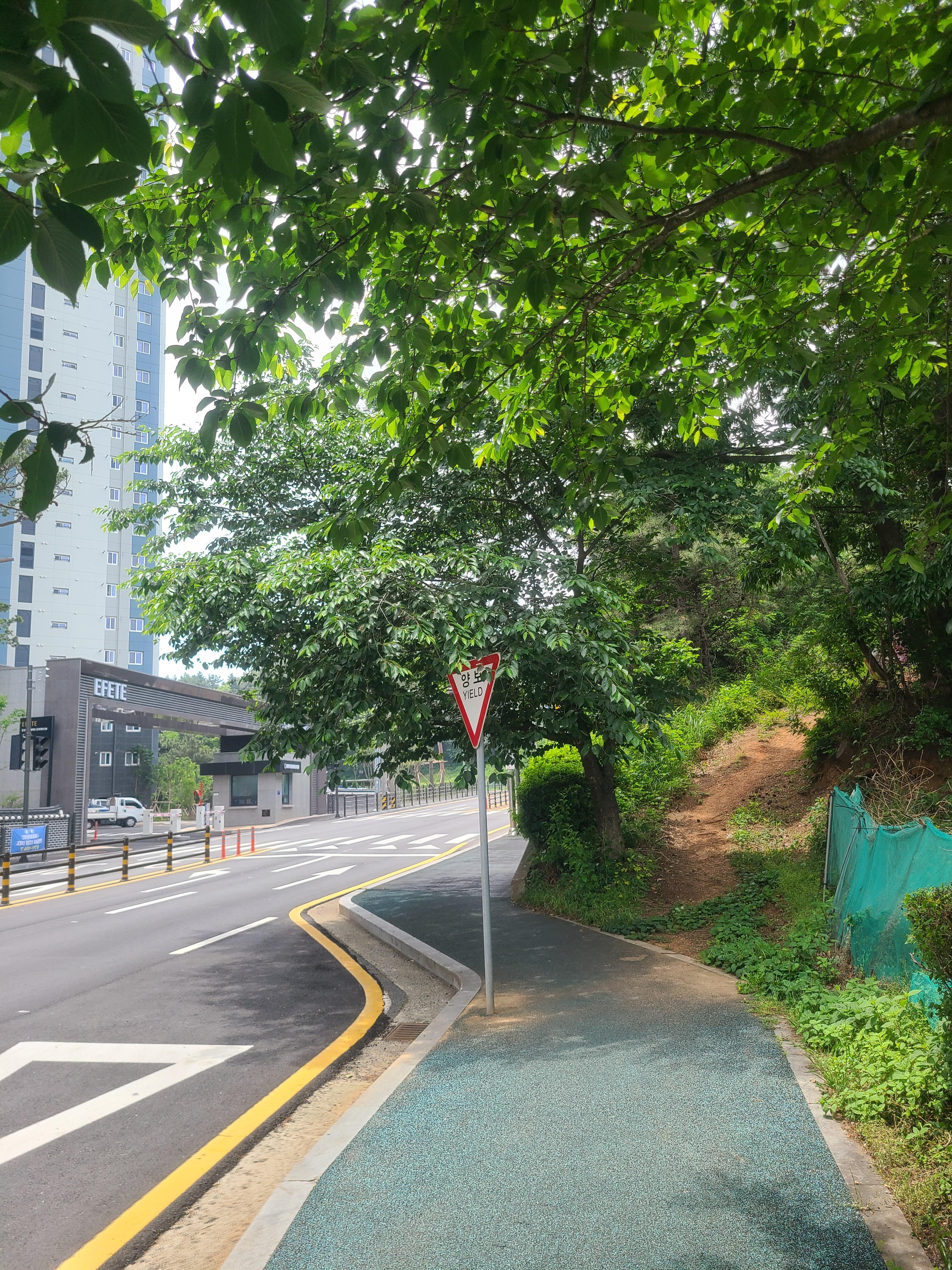 옥산면 실거주자 사진 3