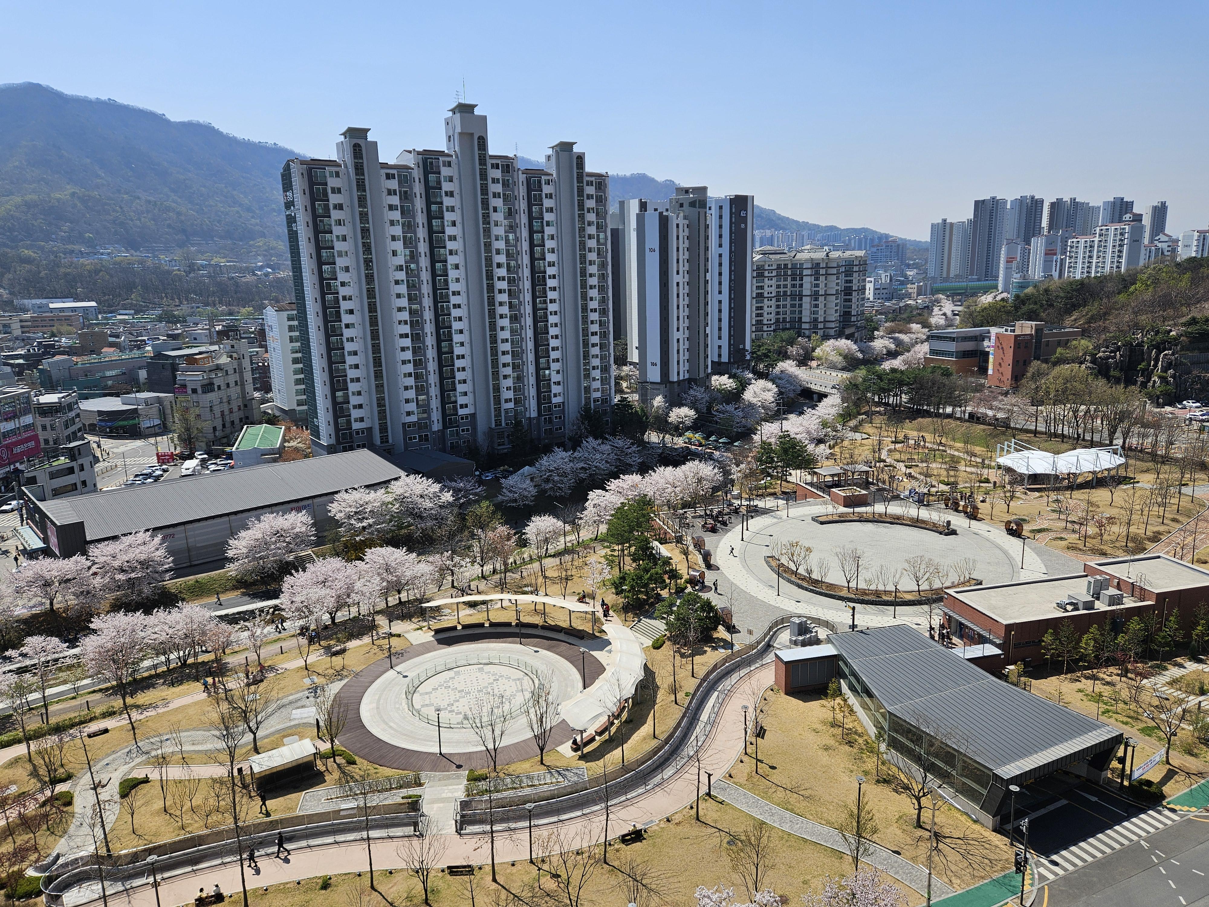 호평동 실거주자 사진 2