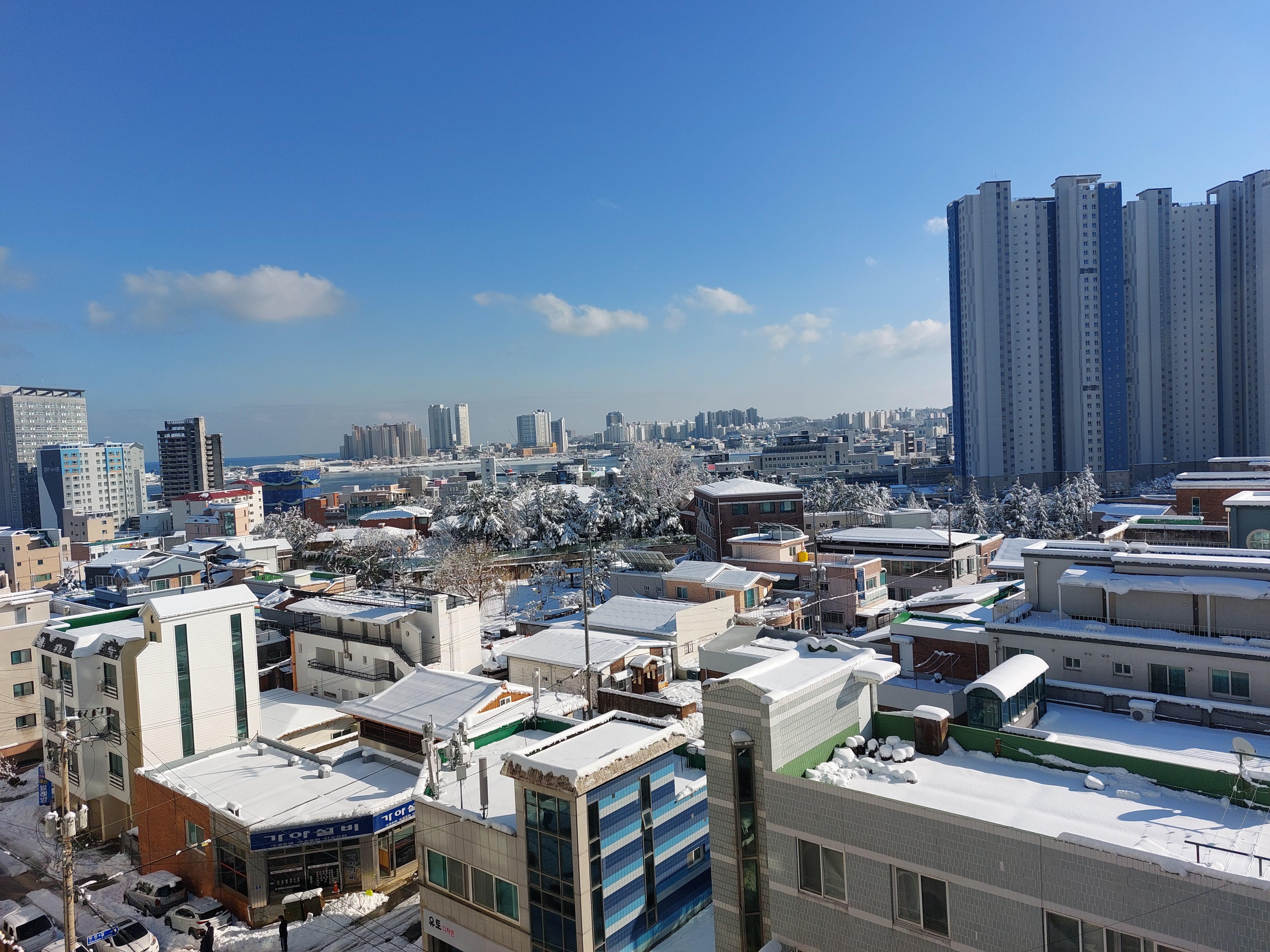 교동 실거주자 사진 4