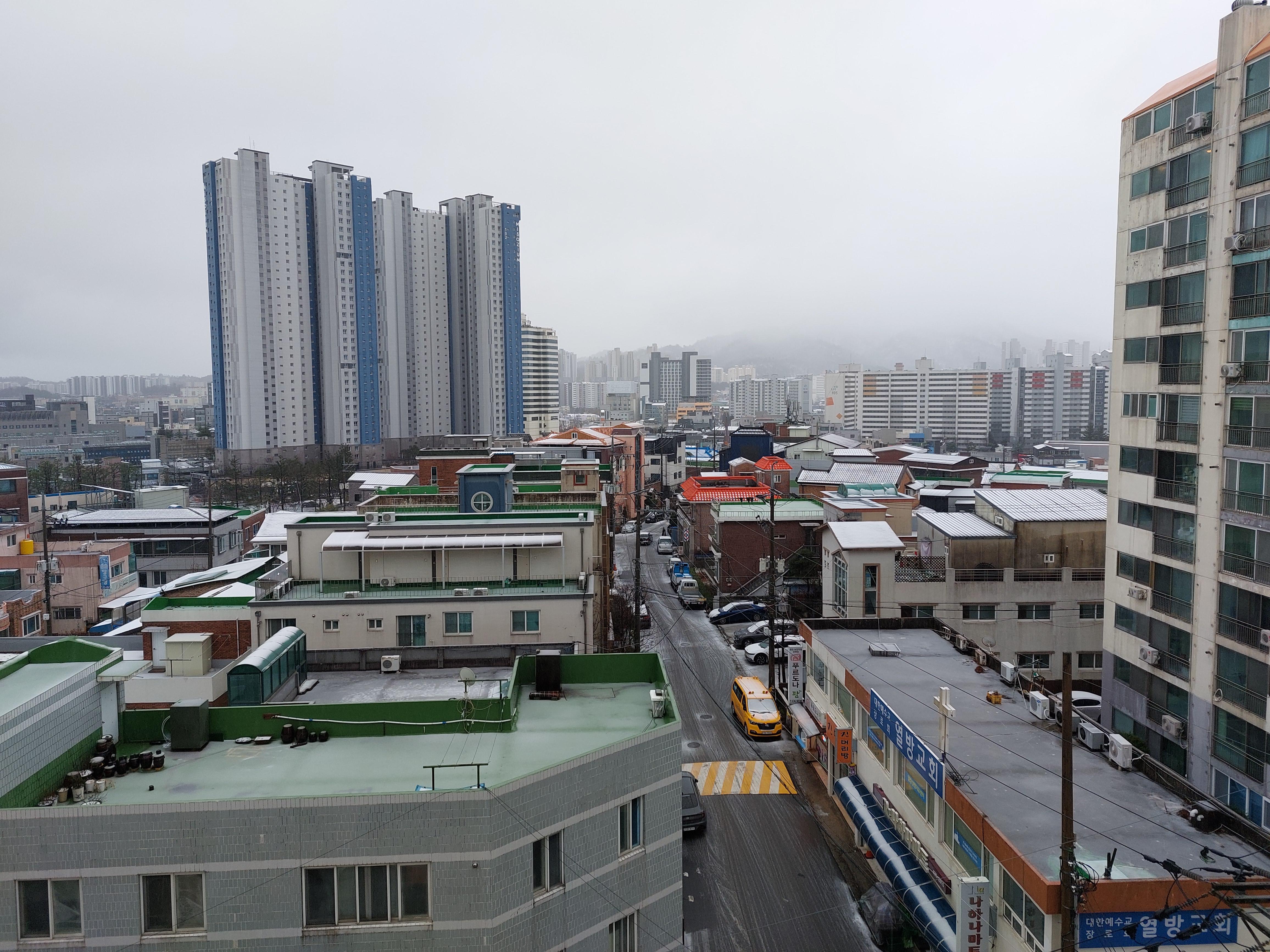 교동 실거주자 사진 5