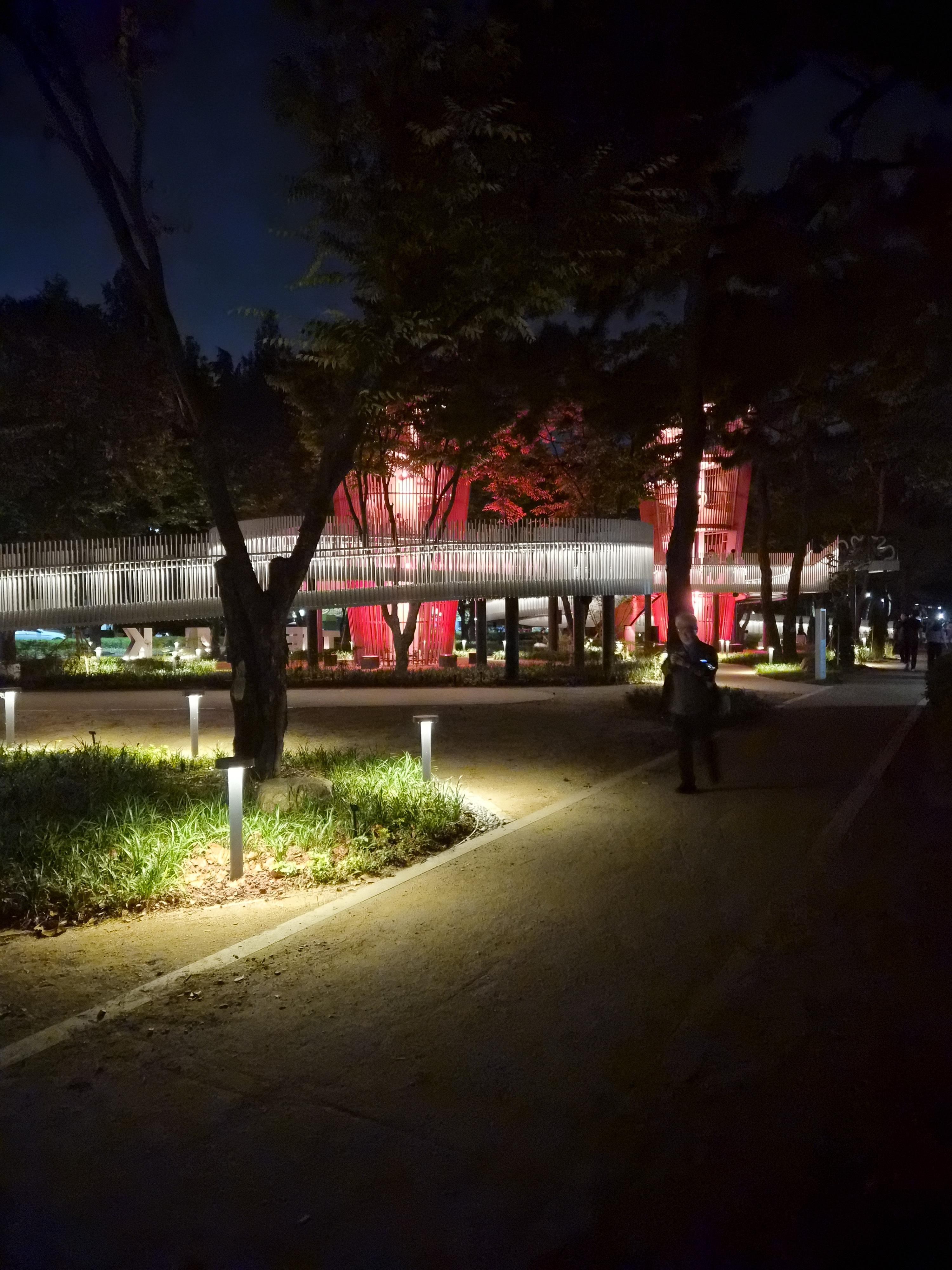 검사동 실거주자 사진 2