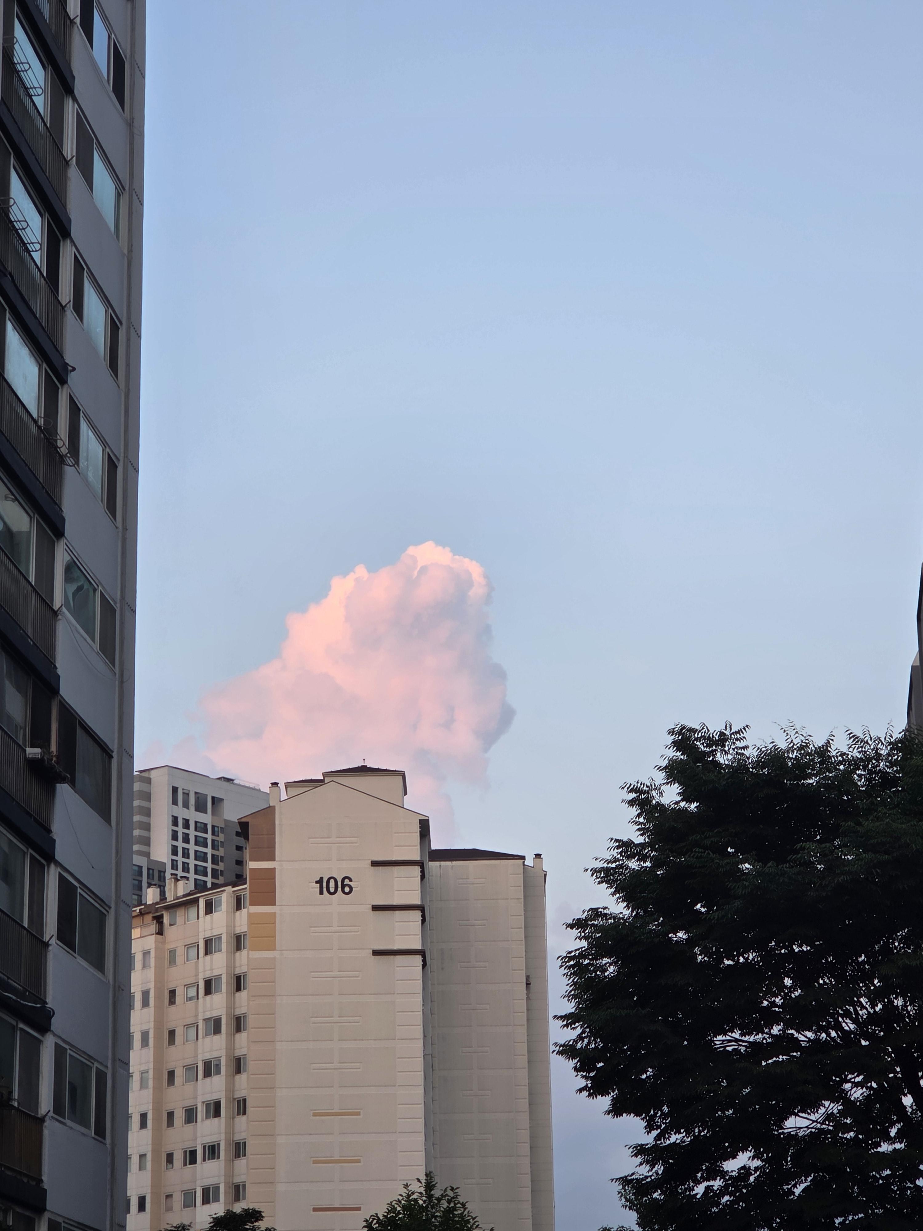 신내동 실거주자 사진 3