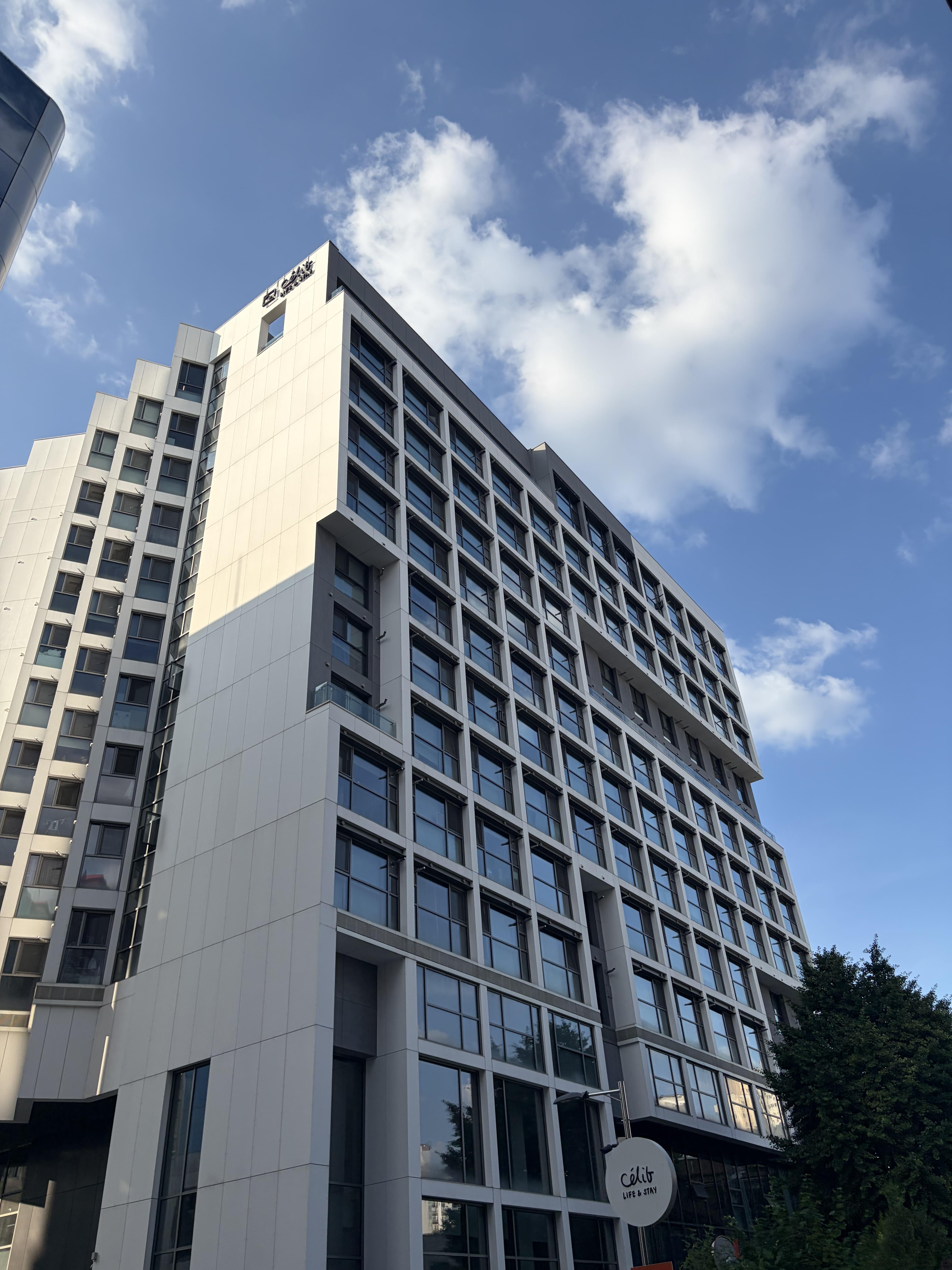 불광동 실거주자 사진 6