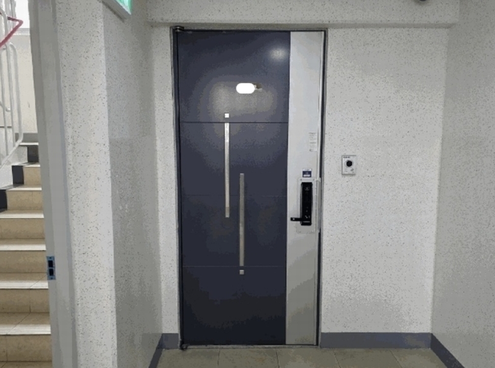 대동 실거주자 사진 2